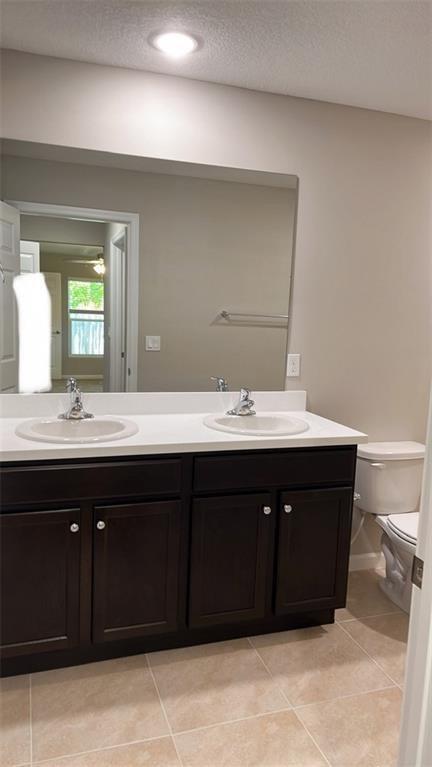PORT ST LUCIE SECTION 20 - Residential