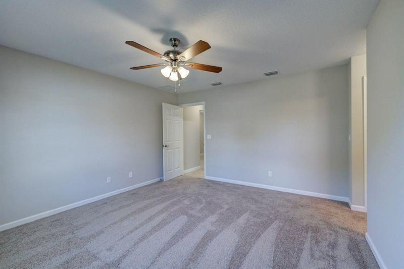 PORT ST LUCIE SECTION 20 - Residential