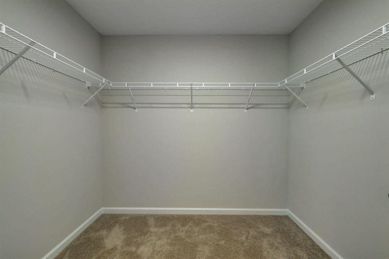 PORT ST LUCIE SECTION 20 - Residential