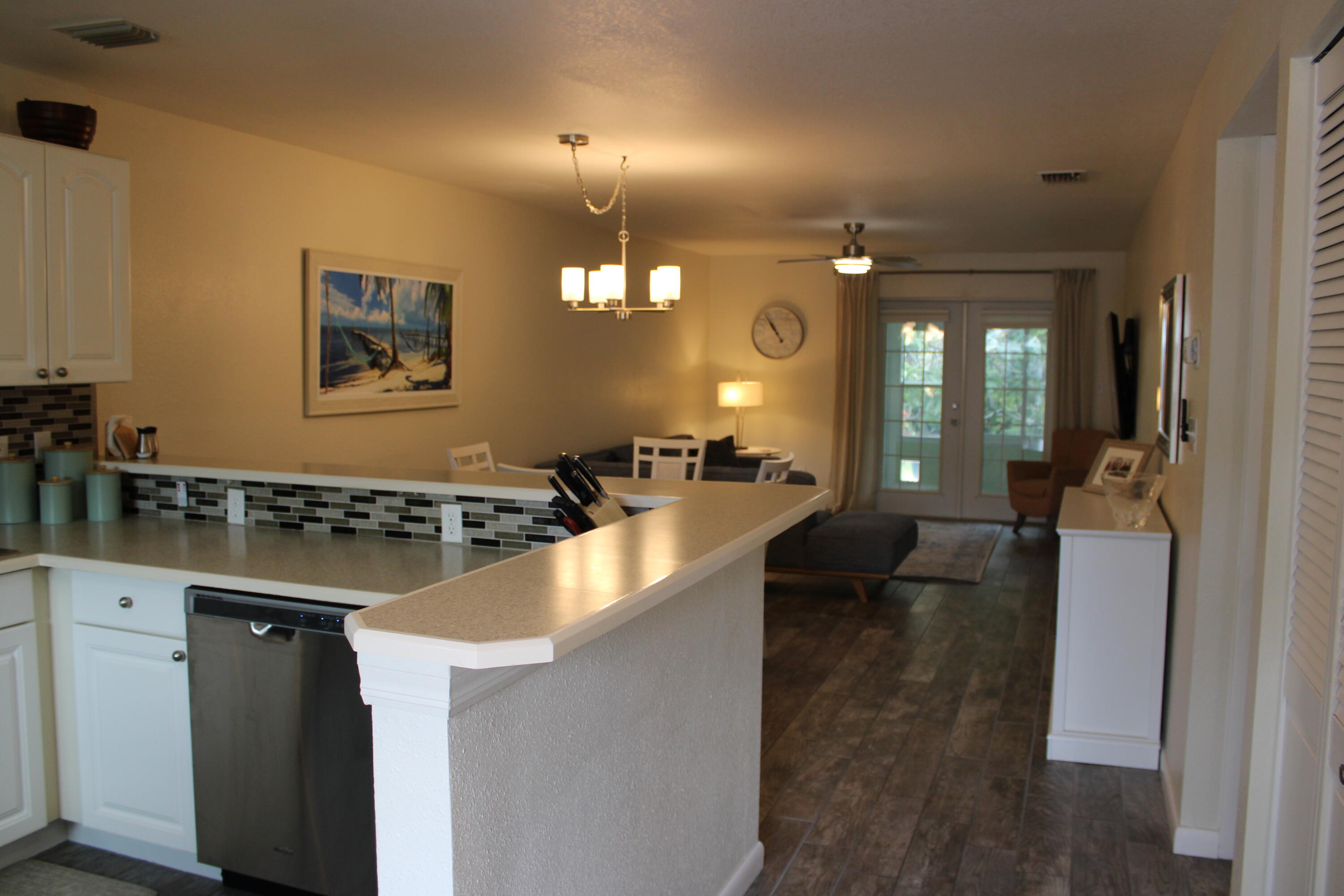COLONNADES CONDOMINIUM  NO 8 - Residential