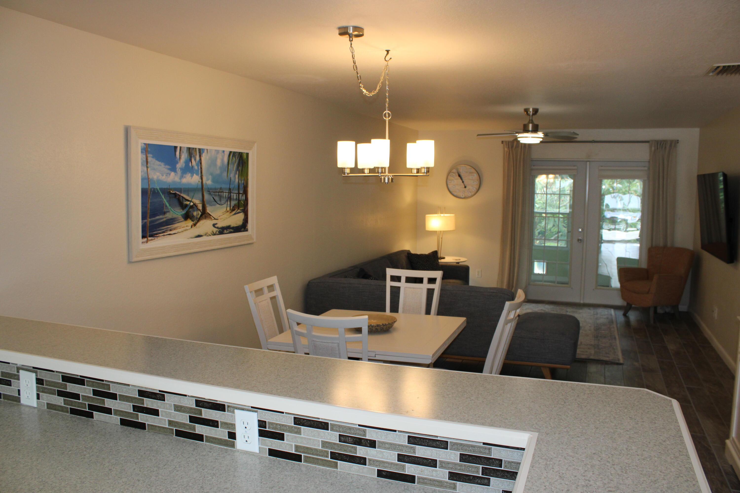 COLONNADES CONDOMINIUM  NO 8 - Residential