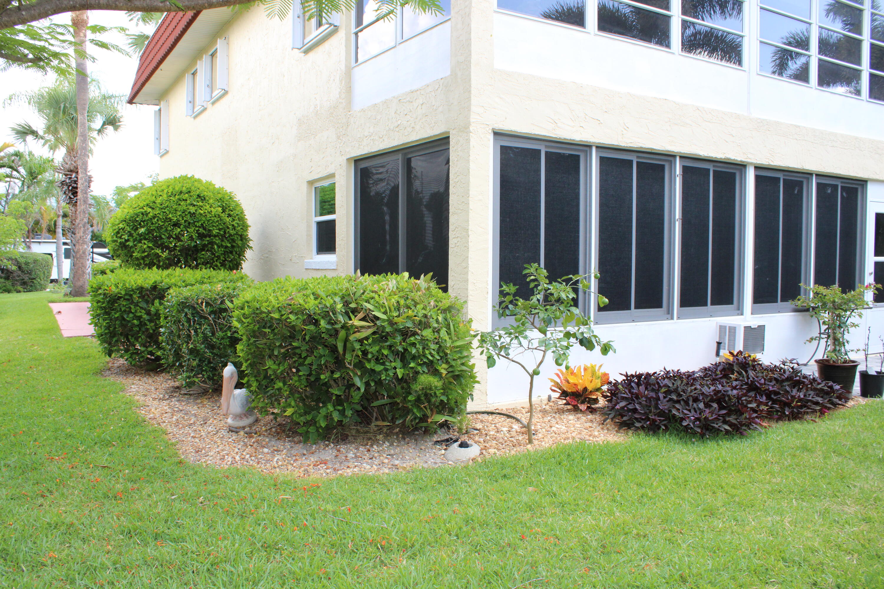 COLONNADES CONDOMINIUM  NO 8 - Residential