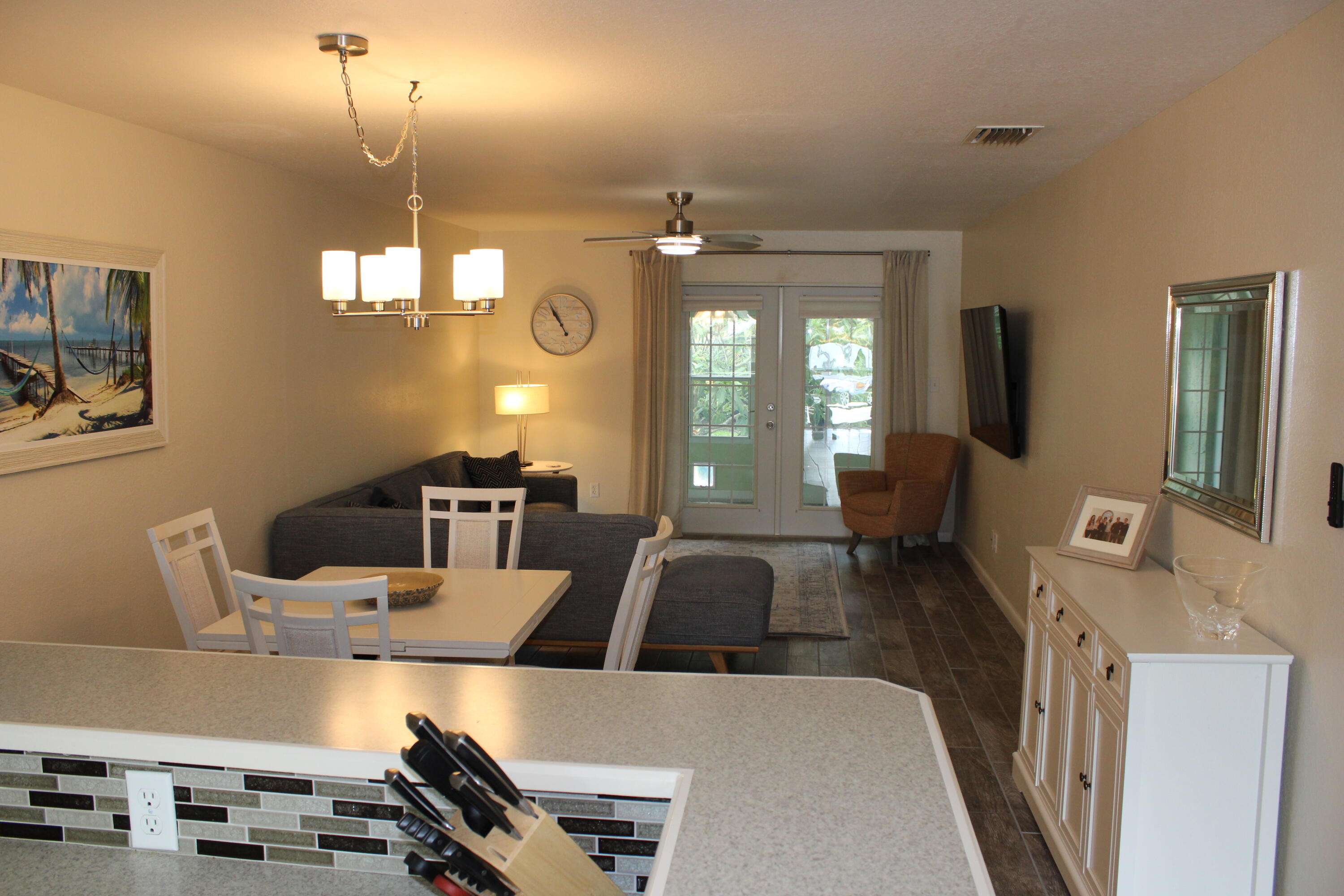 COLONNADES CONDOMINIUM  NO 8 - Residential