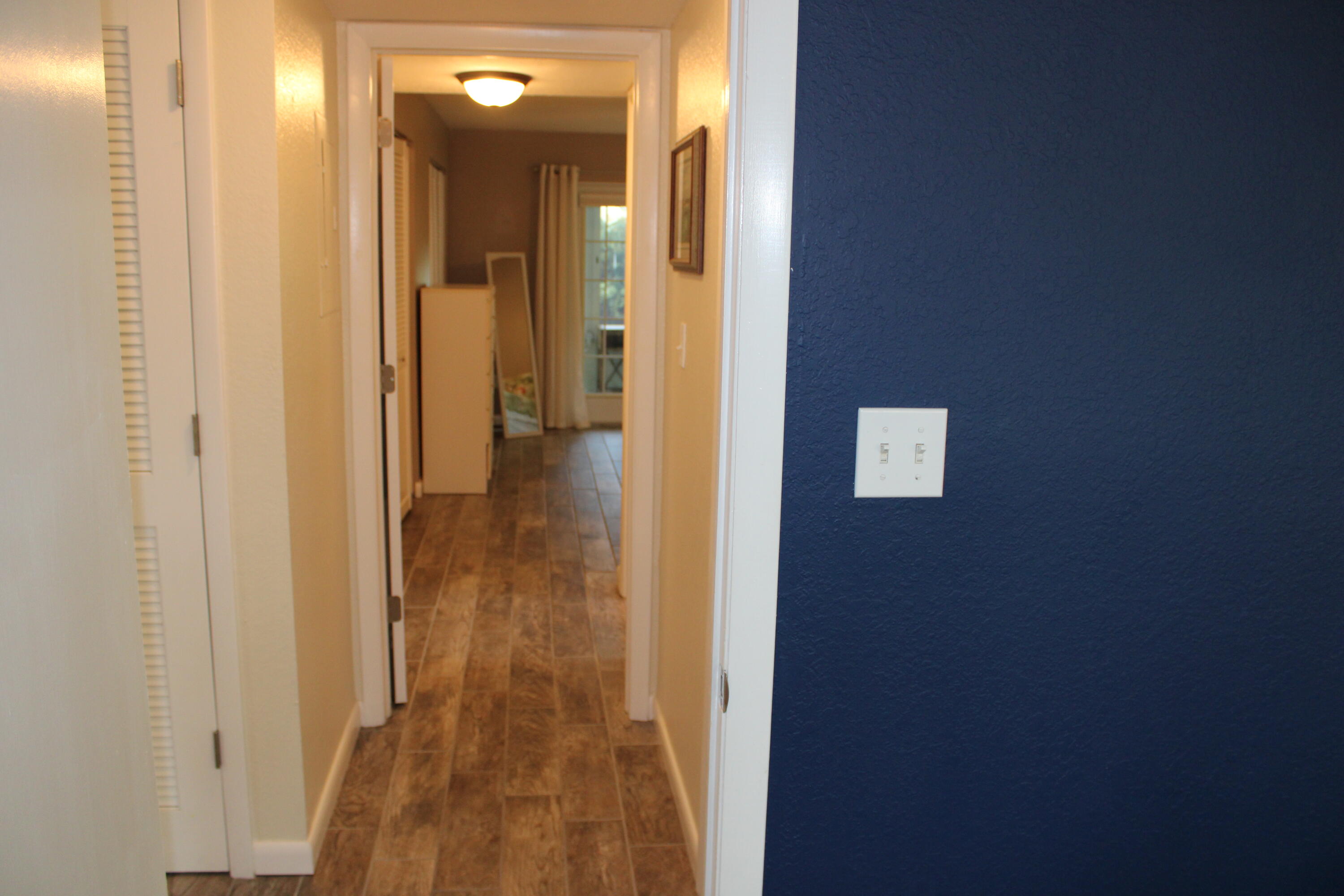 COLONNADES CONDOMINIUM  NO 8 - Residential