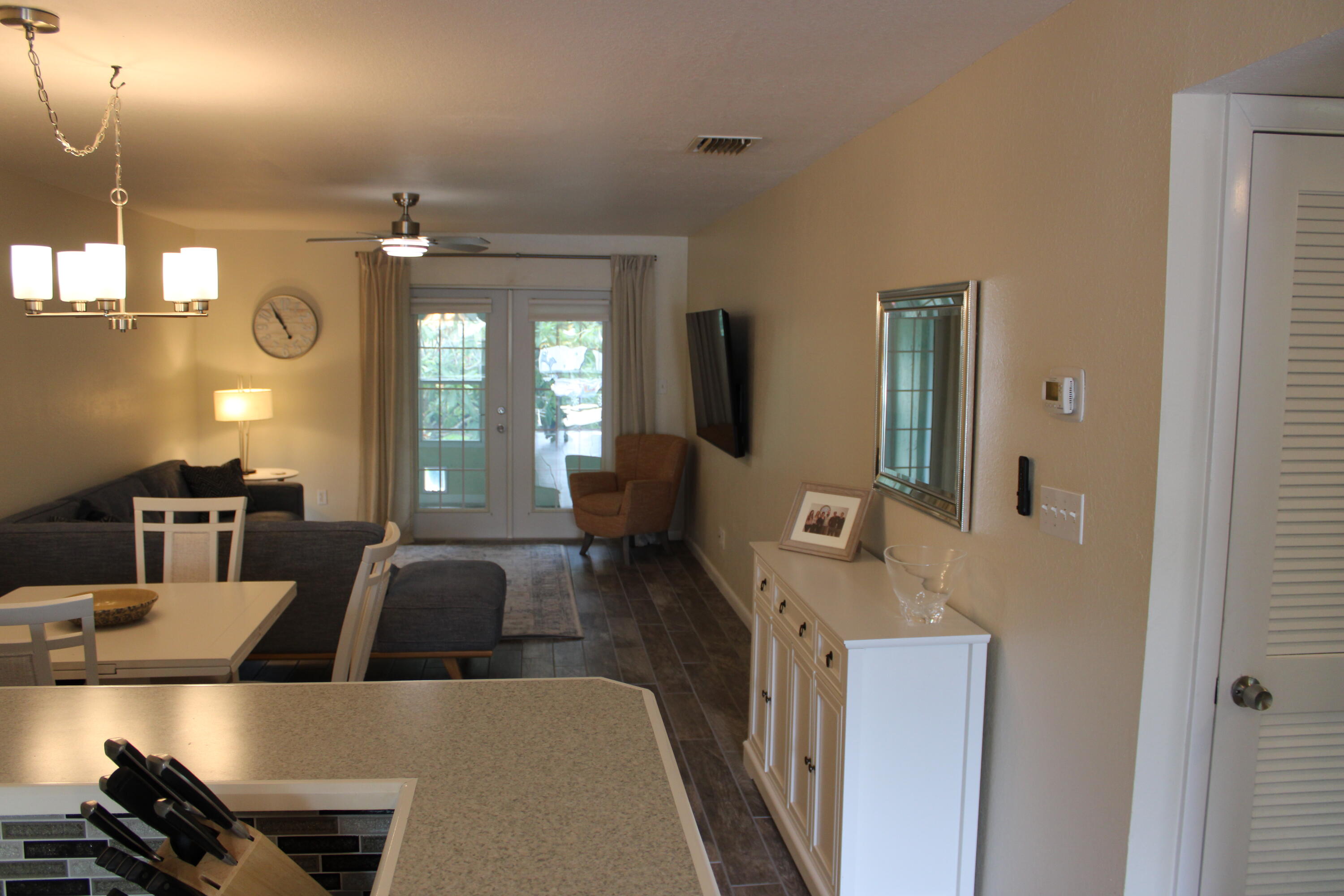 COLONNADES CONDOMINIUM  NO 8 - Residential