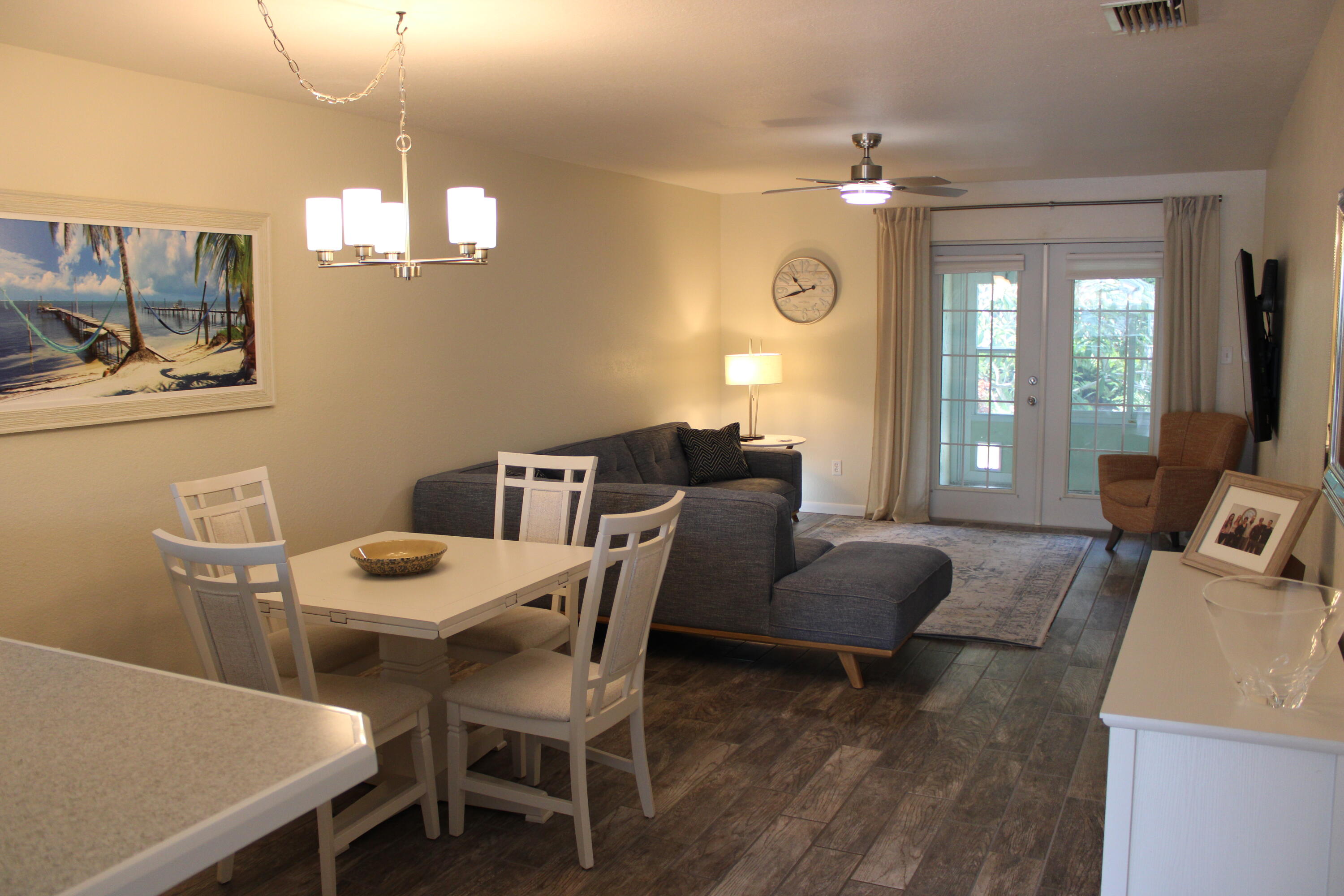 COLONNADES CONDOMINIUM  NO 8 - Residential