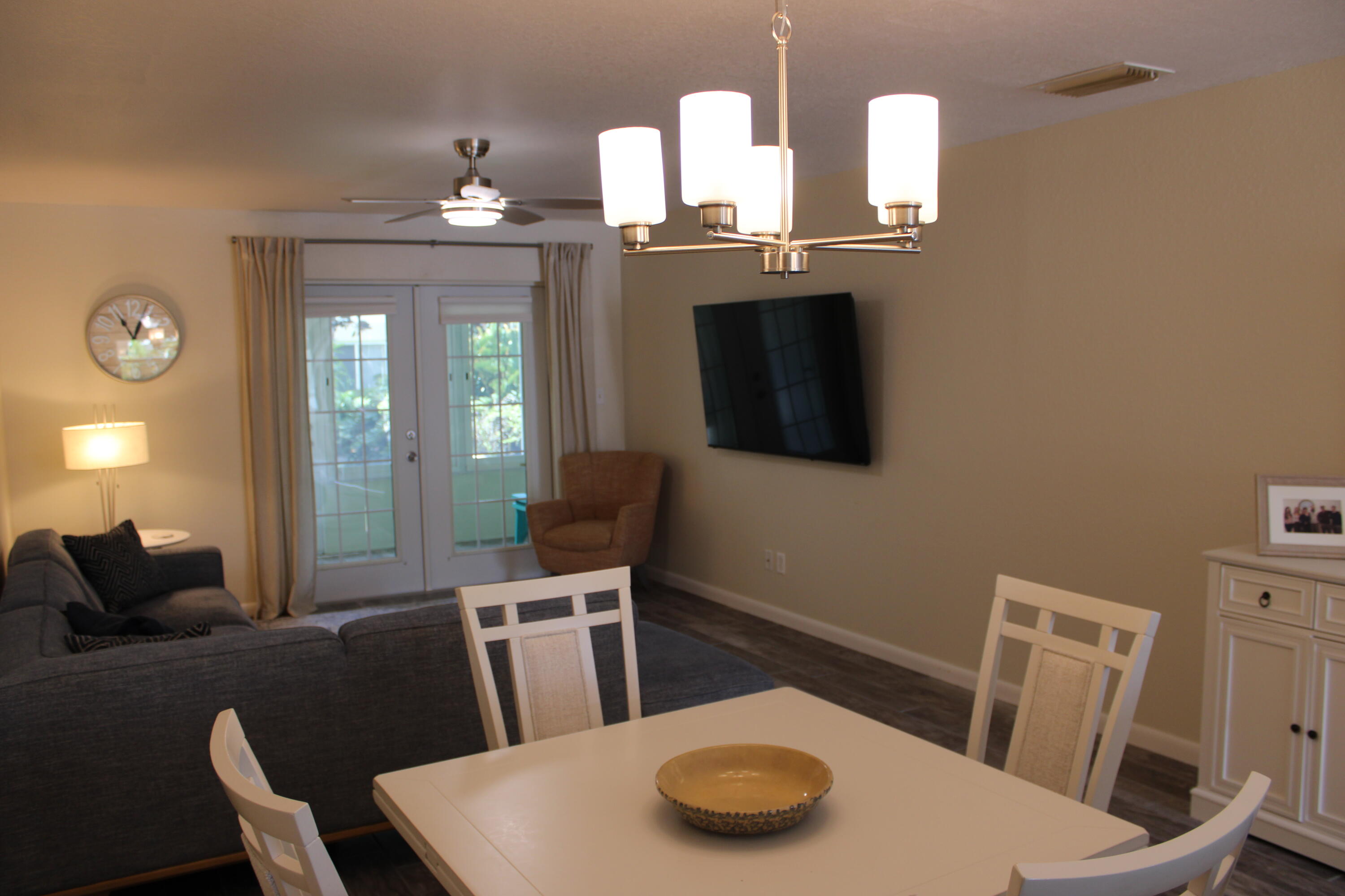 COLONNADES CONDOMINIUM  NO 8 - Residential