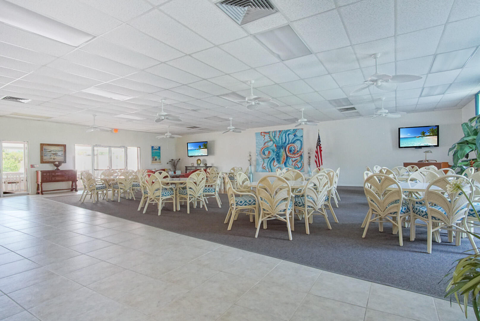 COLONNADES CONDOMINIUM  NO 8 - Residential