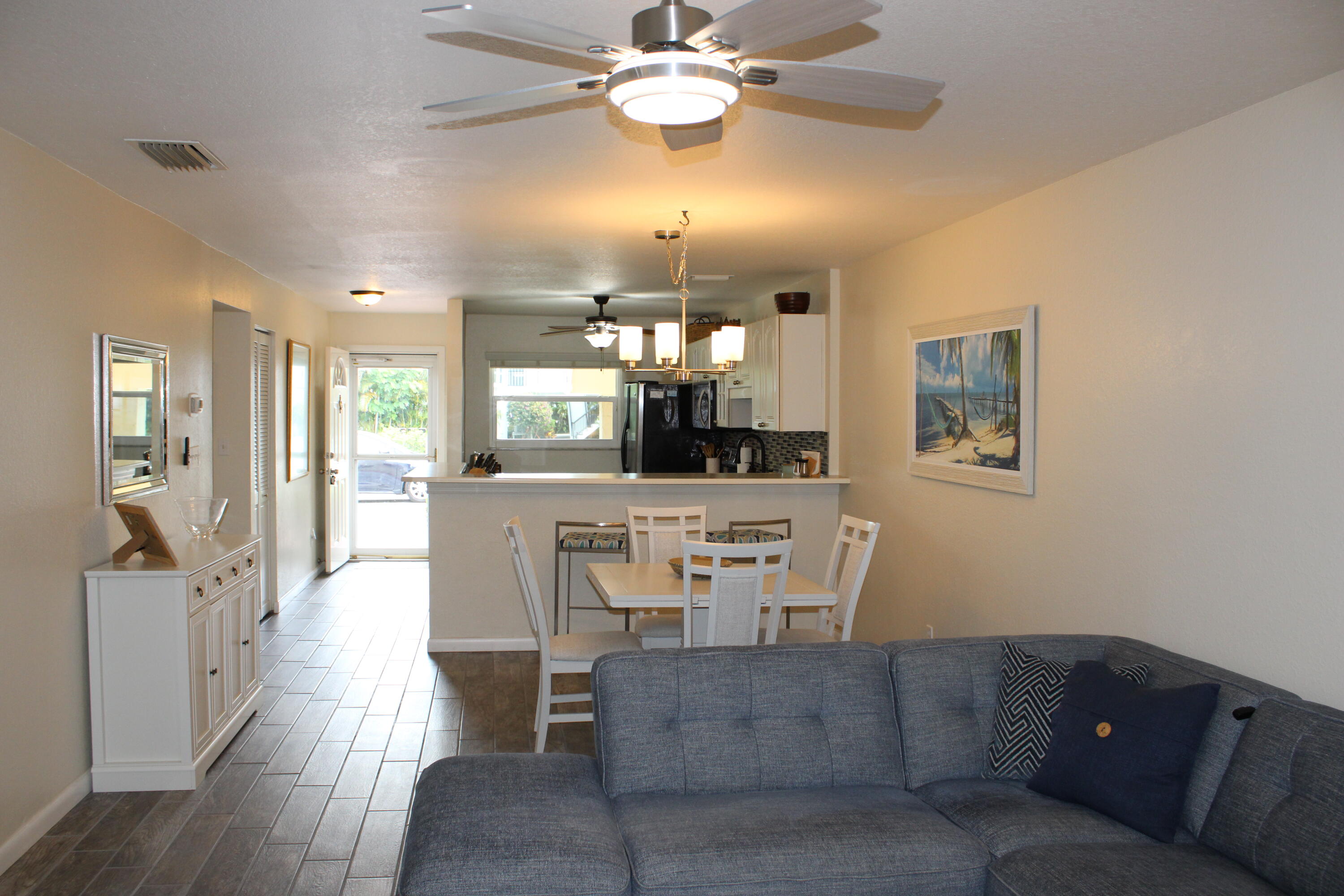COLONNADES CONDOMINIUM  NO 8 - Residential