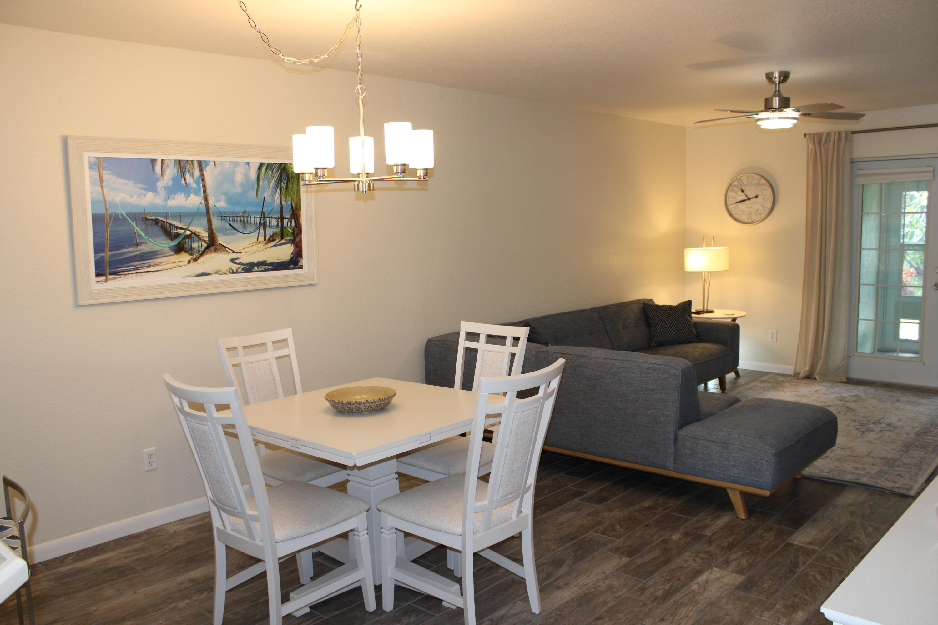 COLONNADES CONDOMINIUM  NO 8 - Residential