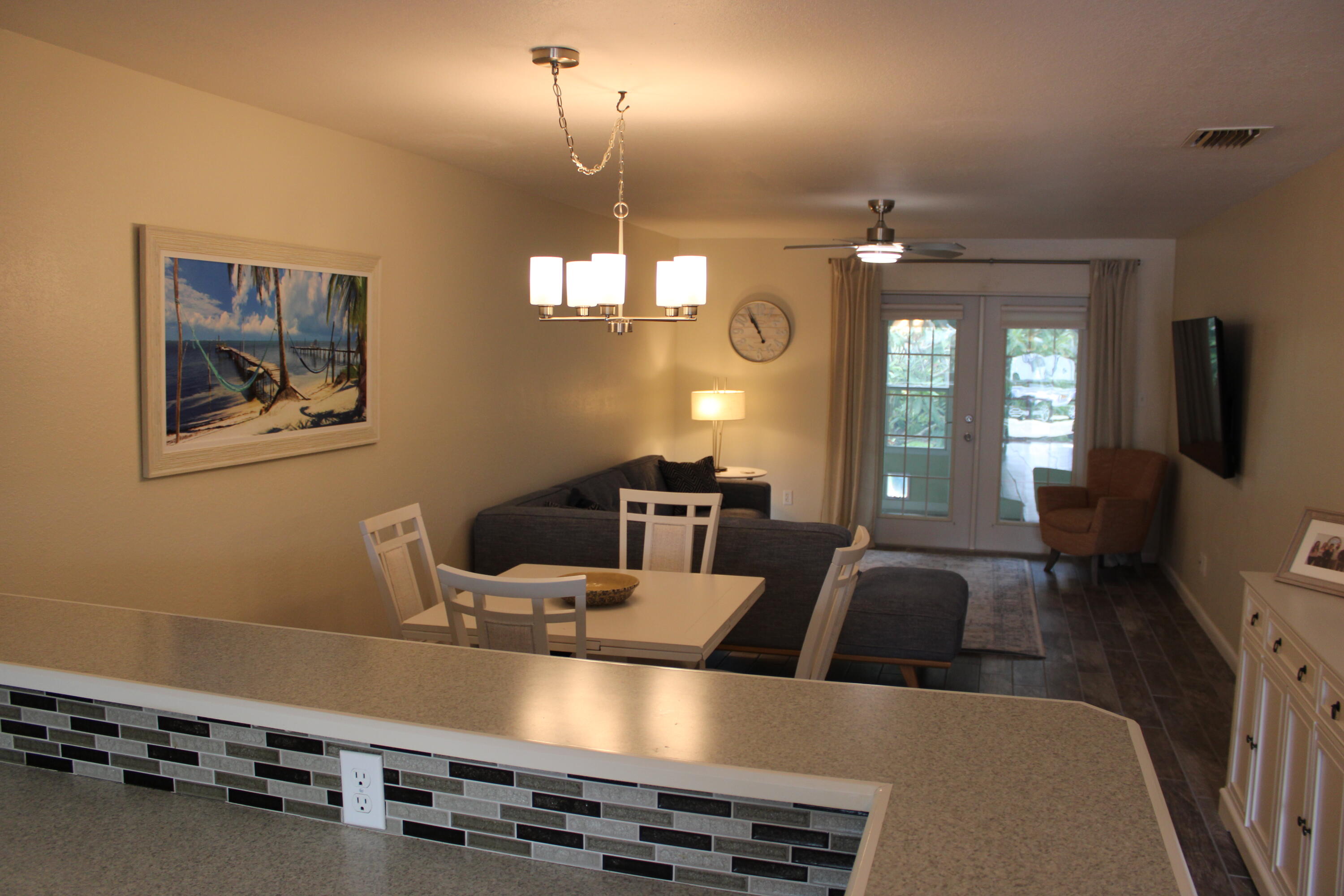 COLONNADES CONDOMINIUM  NO 8 - Residential