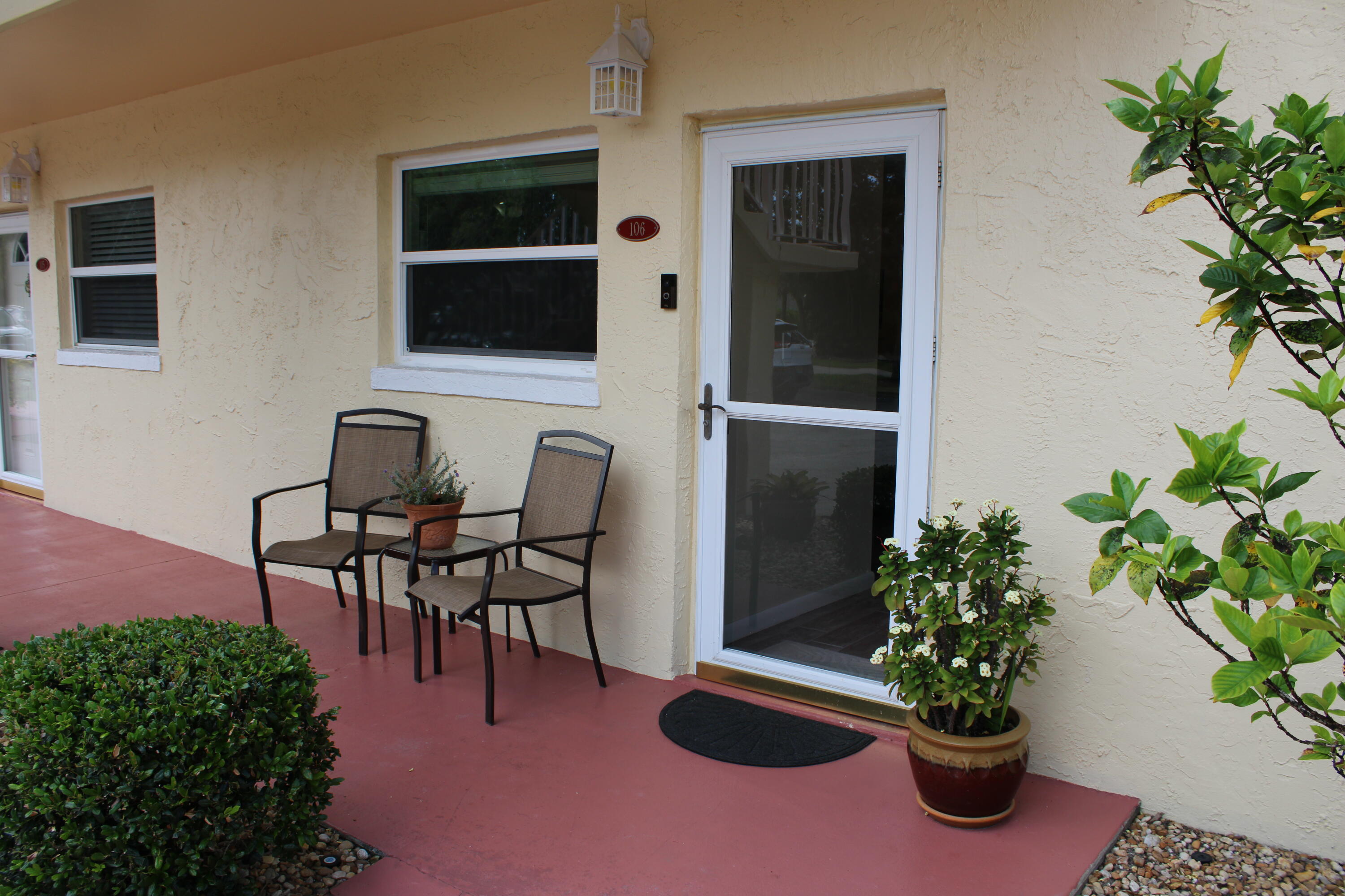 COLONNADES CONDOMINIUM  NO 8 - Residential