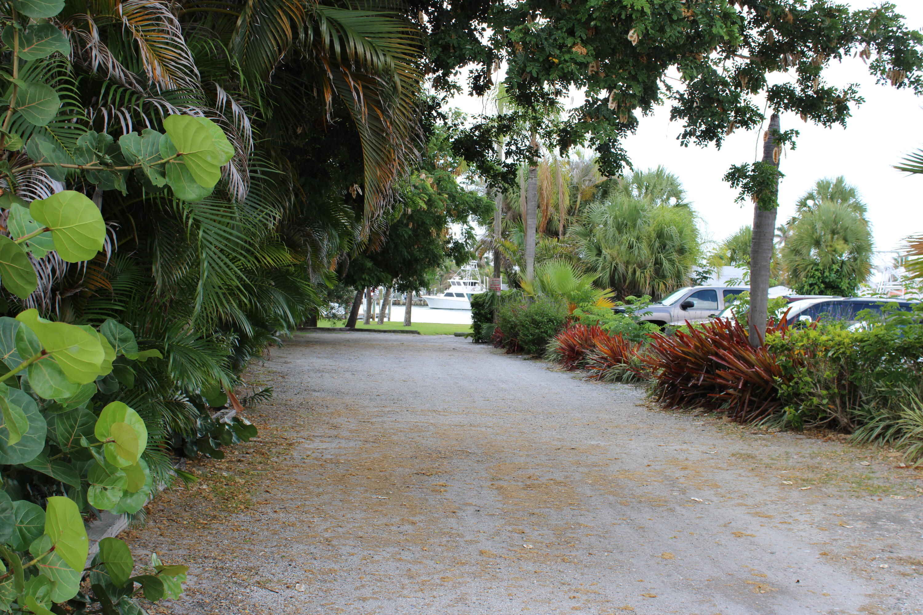 COLONNADES CONDOMINIUM  NO 8 - Residential