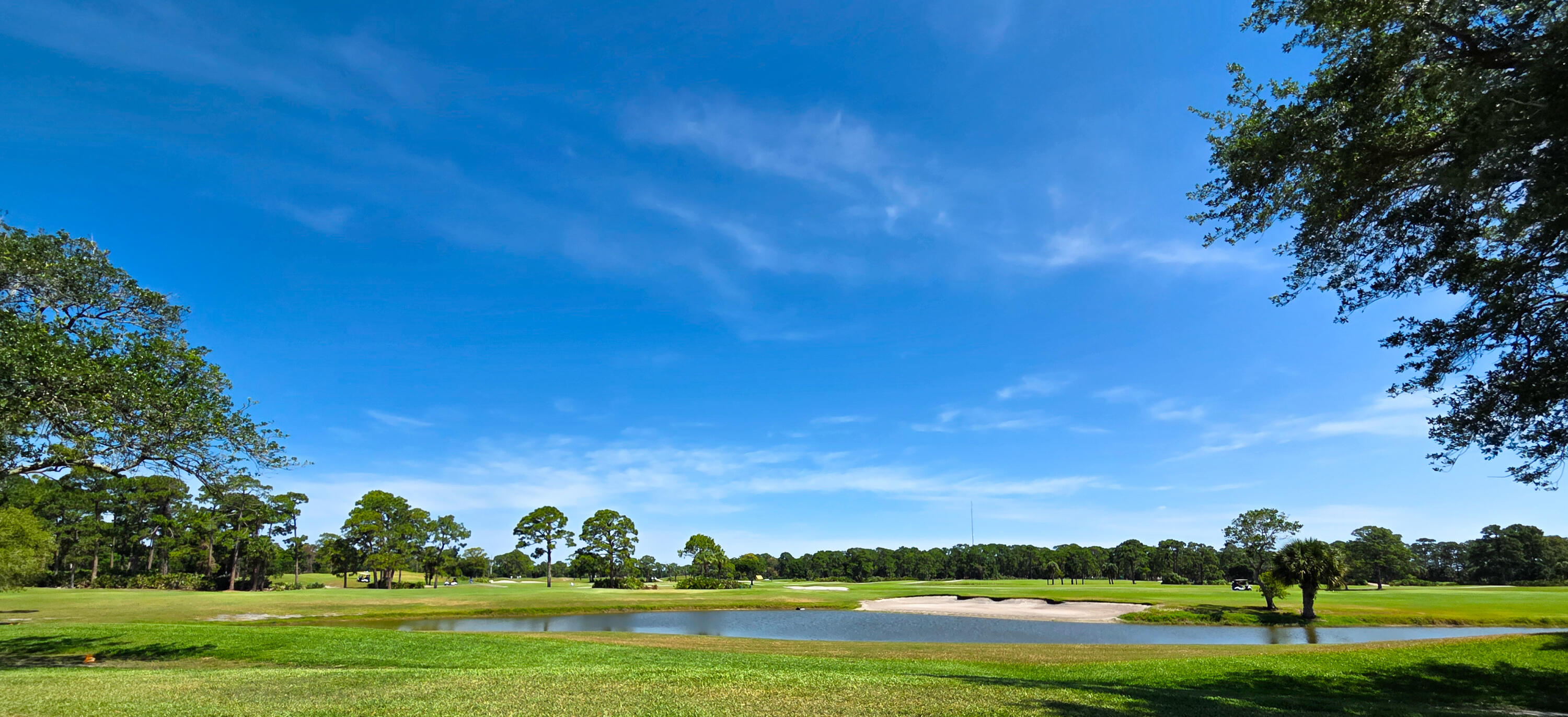 FIELDSTONE RANCH SUB PHASE 1 - Residential