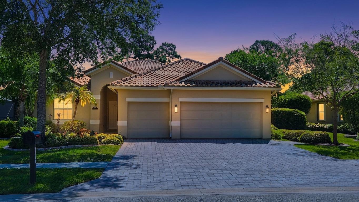 FIELDSTONE RANCH SUB PHASE 1 - Residential