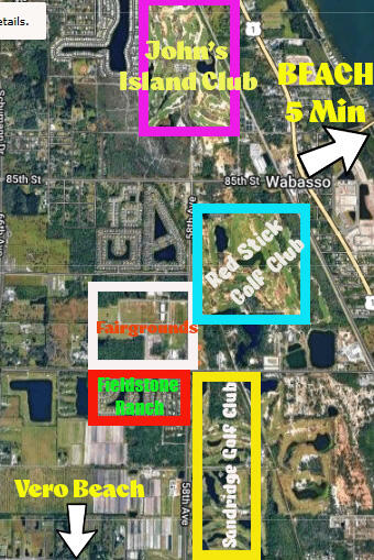 FIELDSTONE RANCH SUB PHASE 1 - Residential
