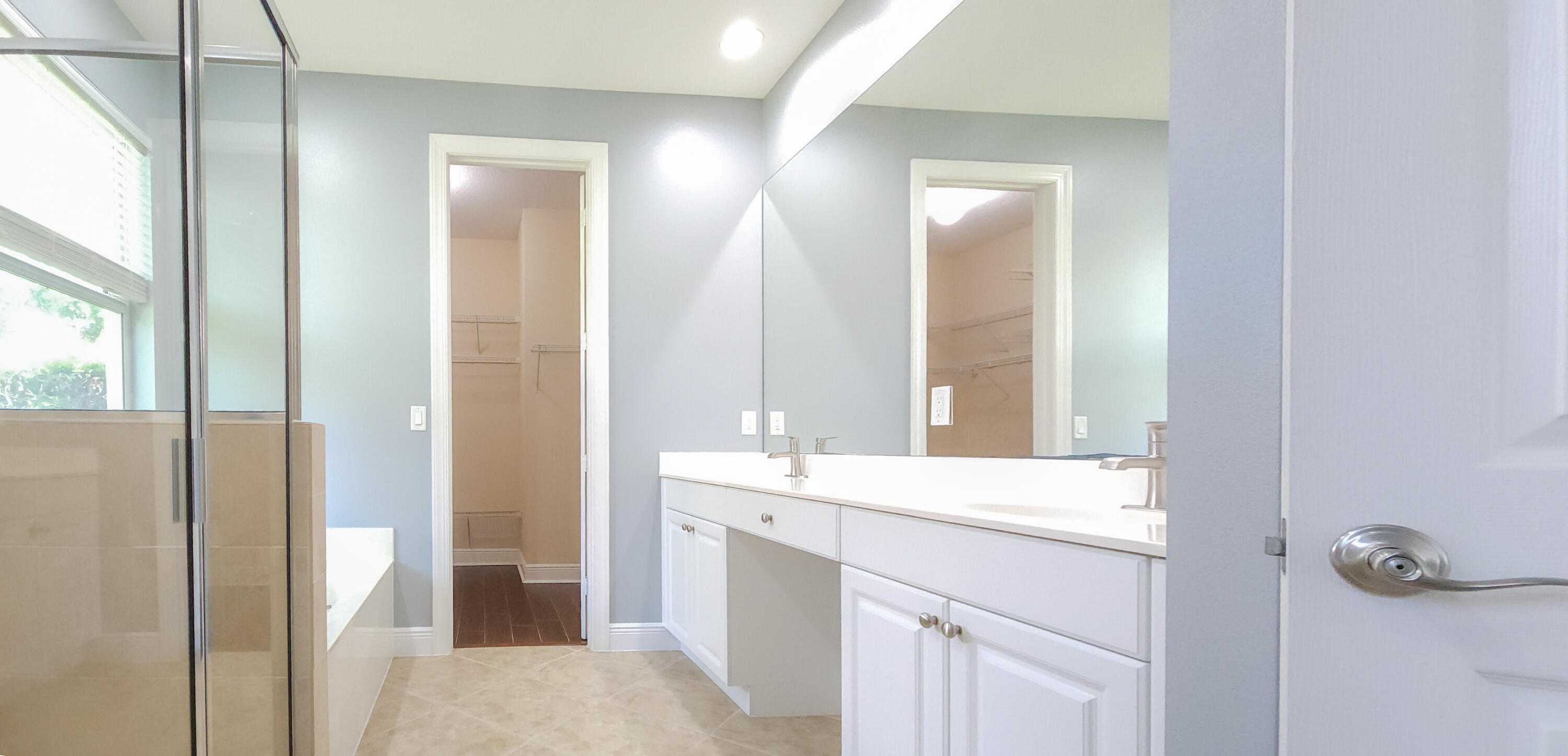 FIELDSTONE RANCH SUB PHASE 1 - Residential