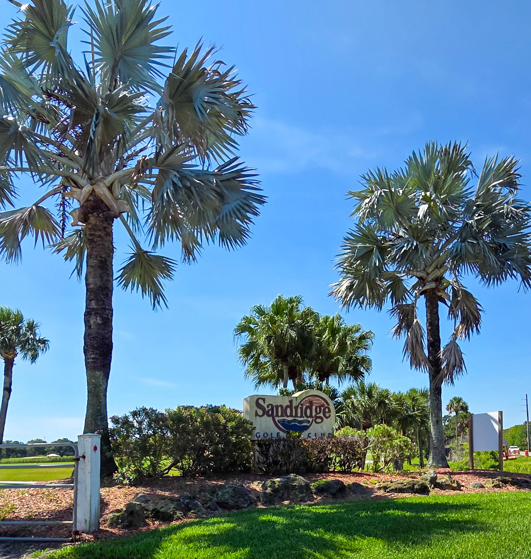 FIELDSTONE RANCH SUB PHASE 1 - Residential