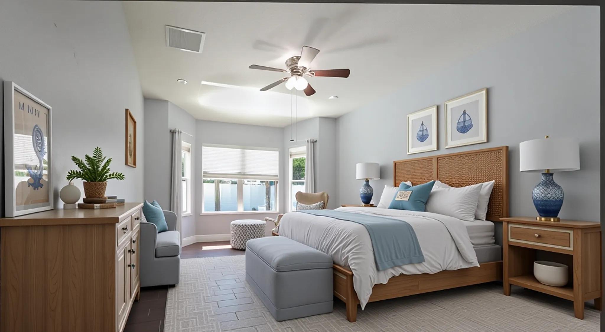 FIELDSTONE RANCH SUB PHASE 1 - Residential