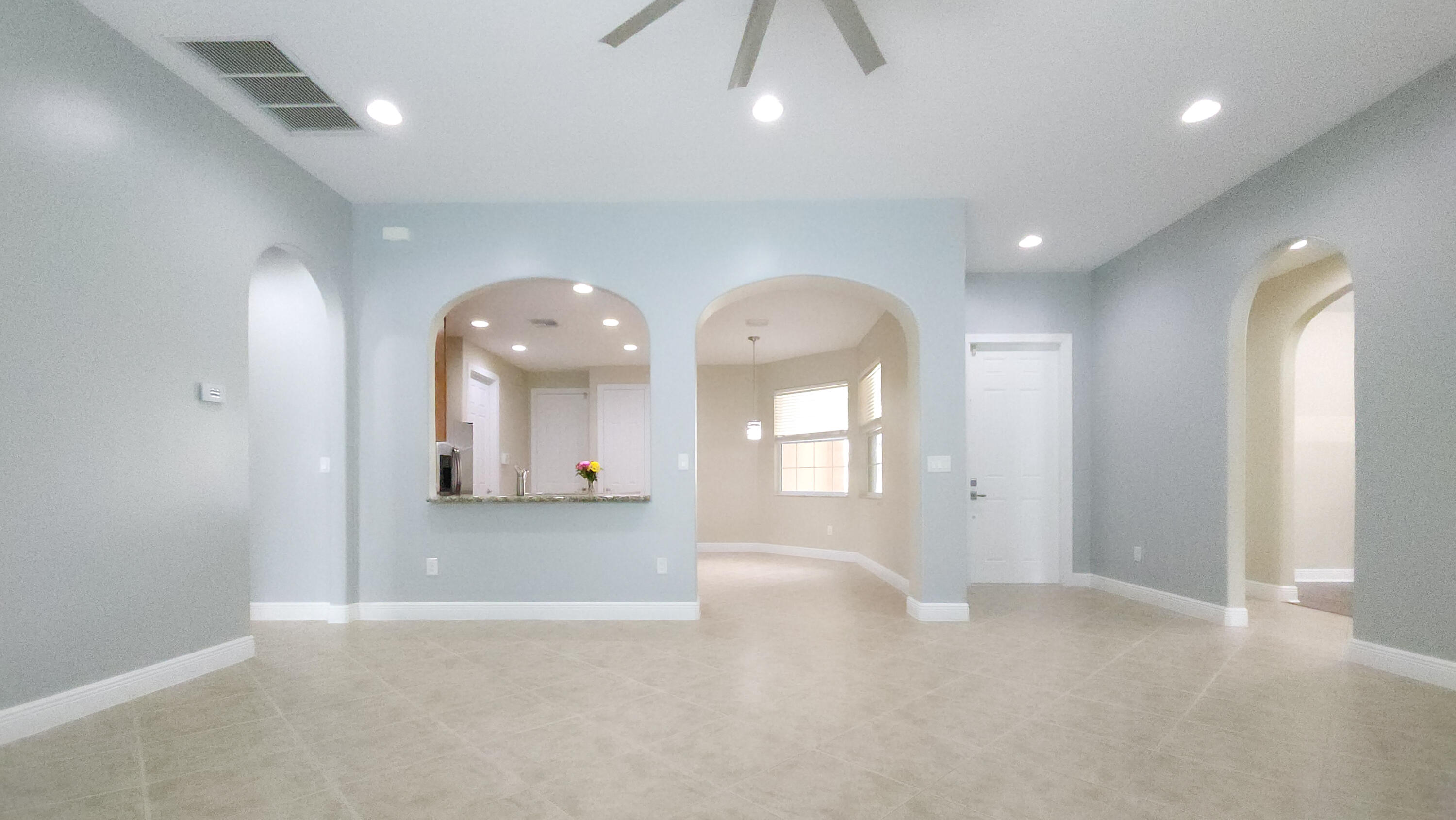 FIELDSTONE RANCH SUB PHASE 1 - Residential