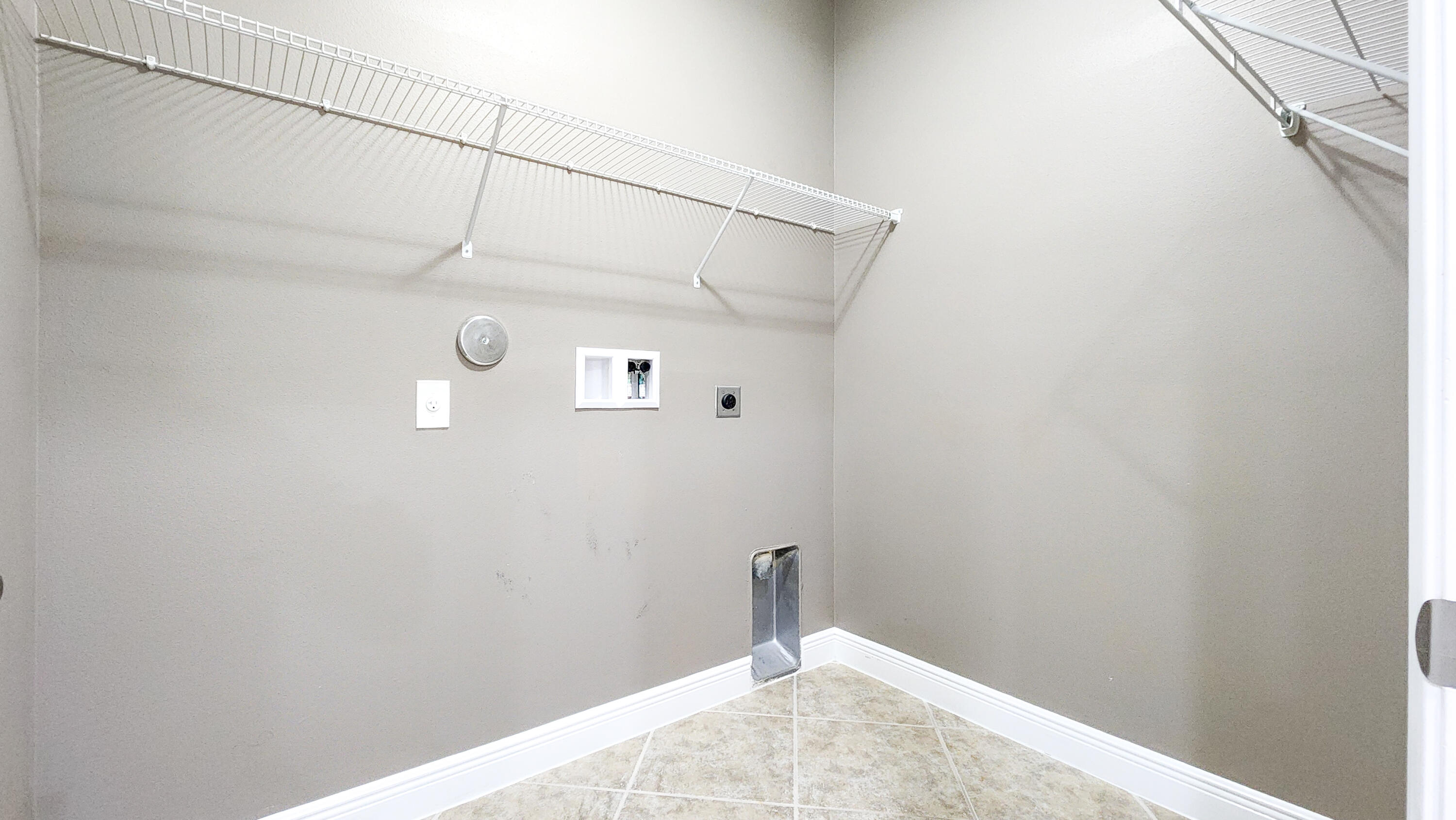 FIELDSTONE RANCH SUB PHASE 1 - Residential