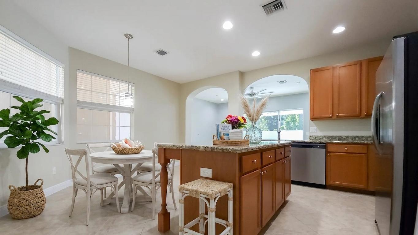 FIELDSTONE RANCH SUB PHASE 1 - Residential
