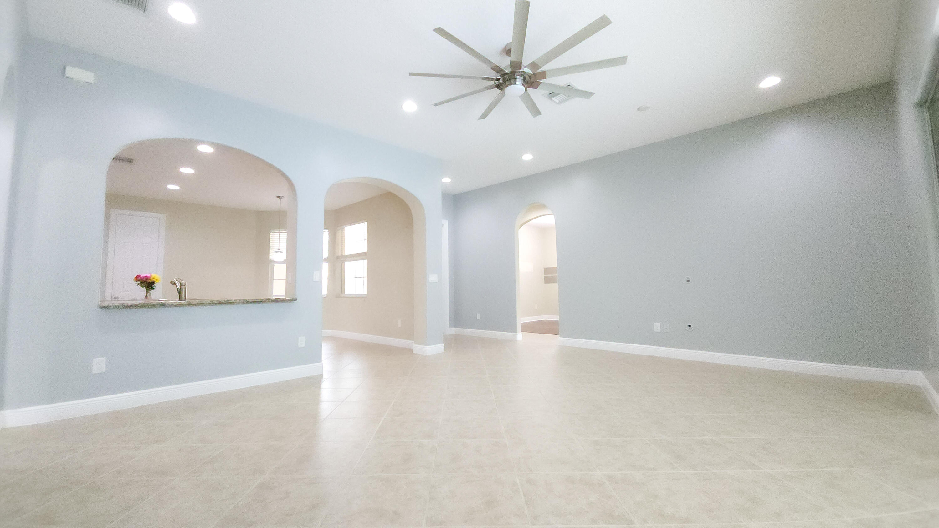 FIELDSTONE RANCH SUB PHASE 1 - Residential