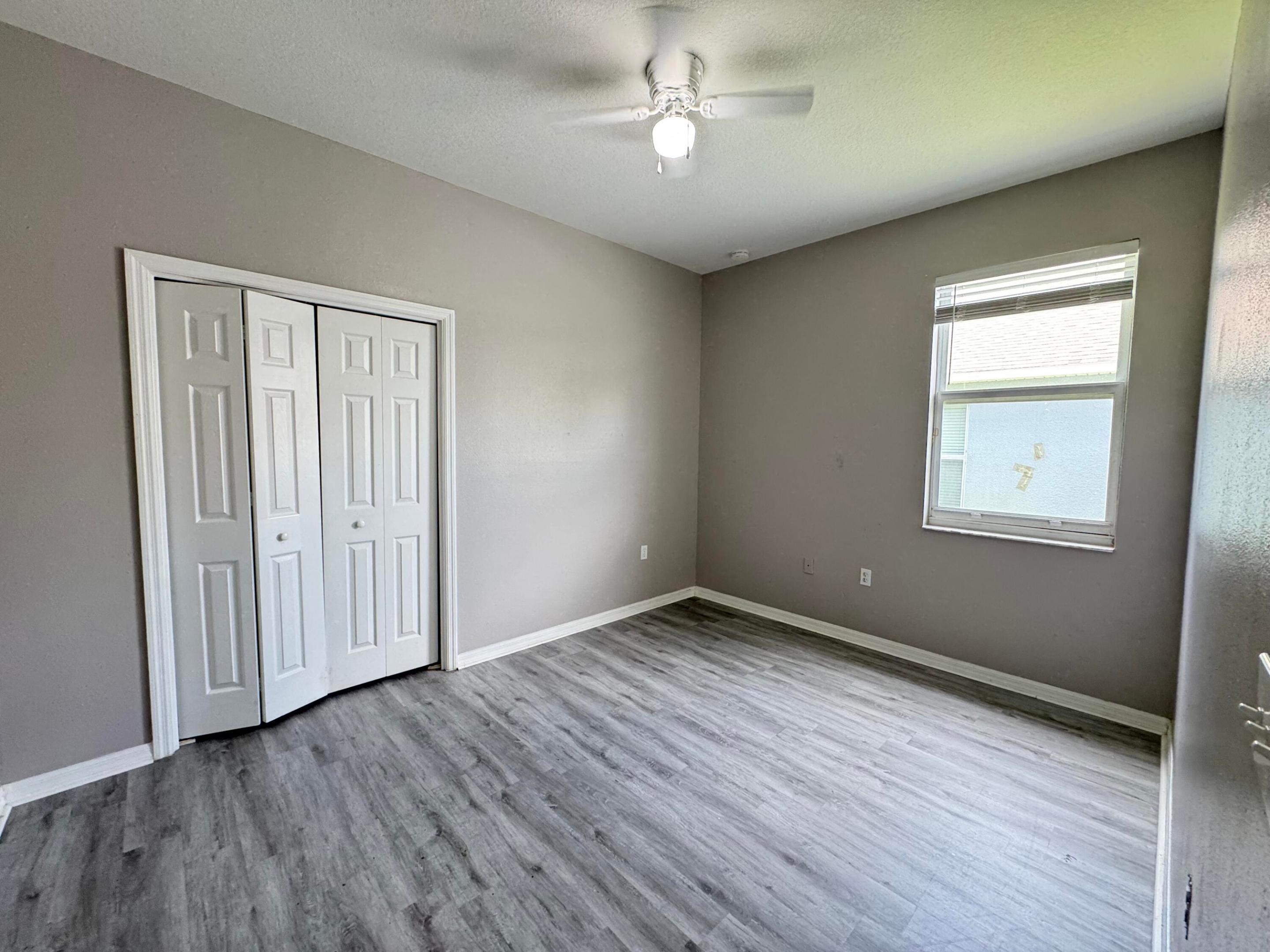 AYERSWORTH GLEN - Residential