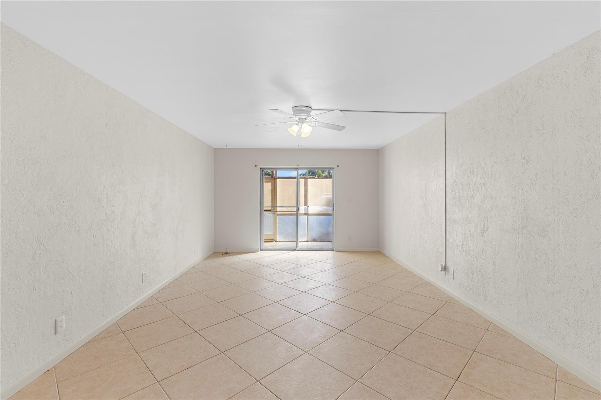 BARCELONA GARDENS CONDO BLDG 100 - Residential Lease