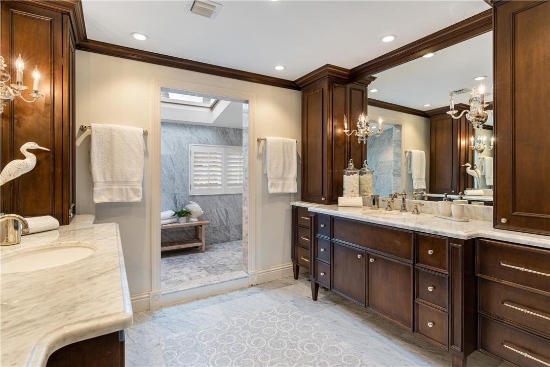 Rio Vista Isles - Residential
