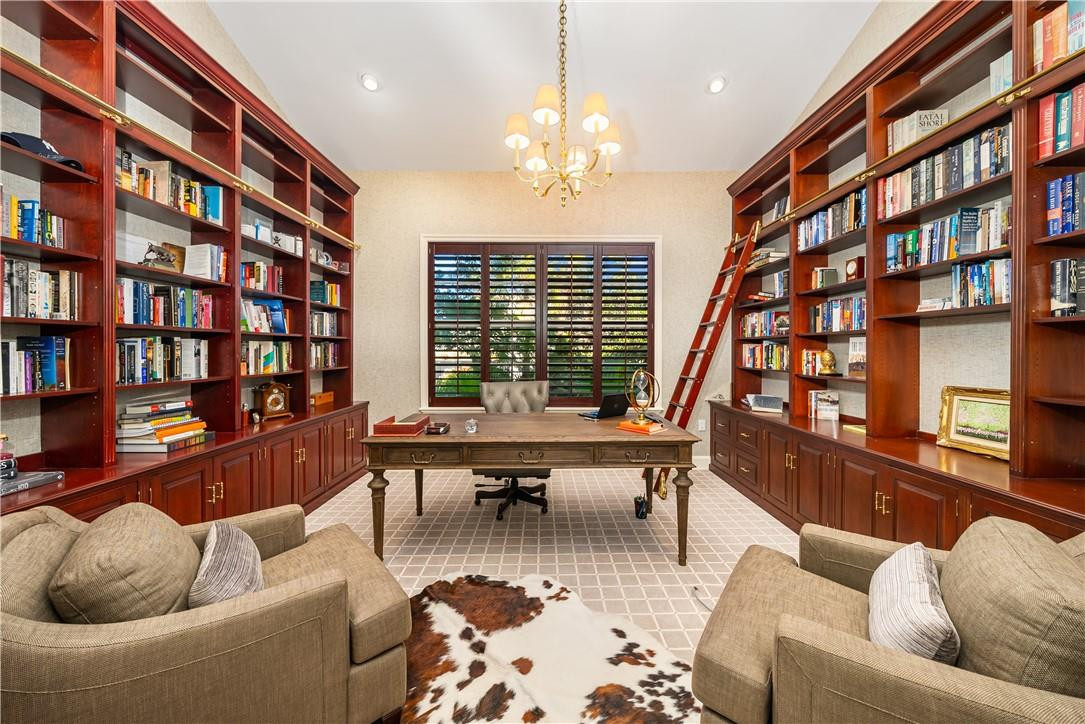 Rio Vista Isles - Residential