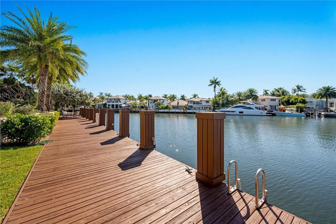 Rio Vista Isles - Residential