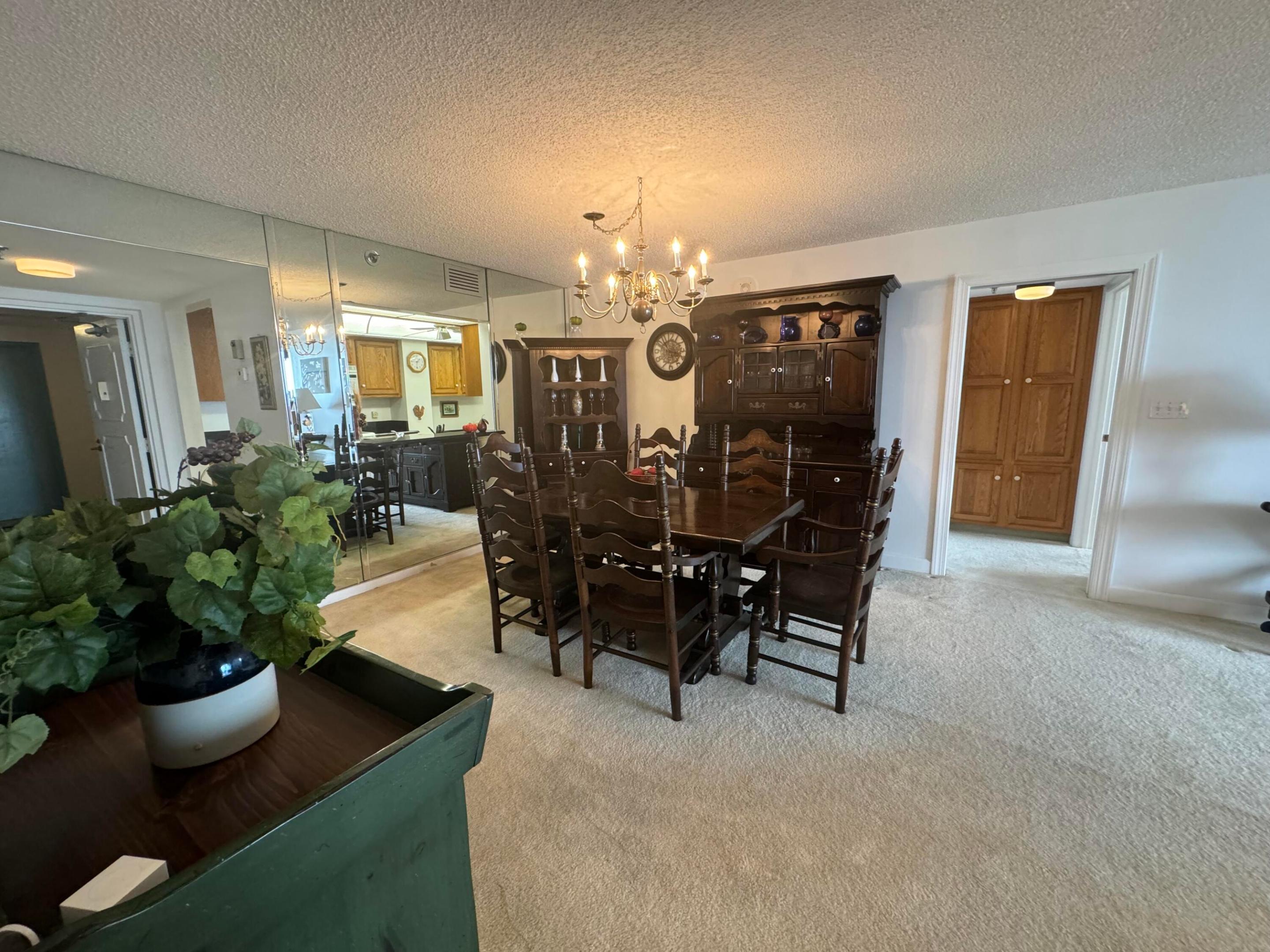 ATLANTIC VIEW BEACH CLUB CONDOMINIUM NO 1 - Residential
