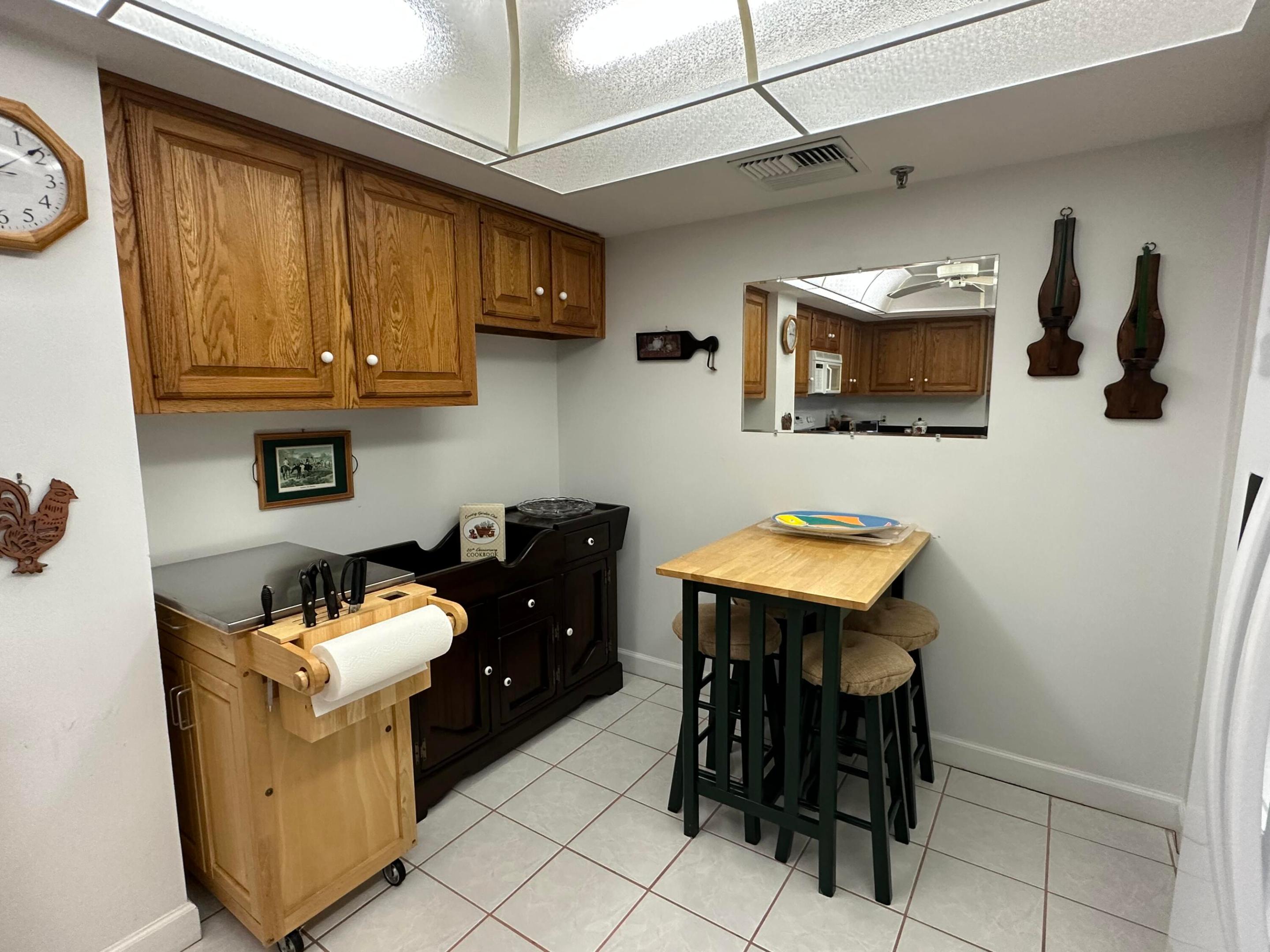 ATLANTIC VIEW BEACH CLUB CONDOMINIUM NO 1 - Residential