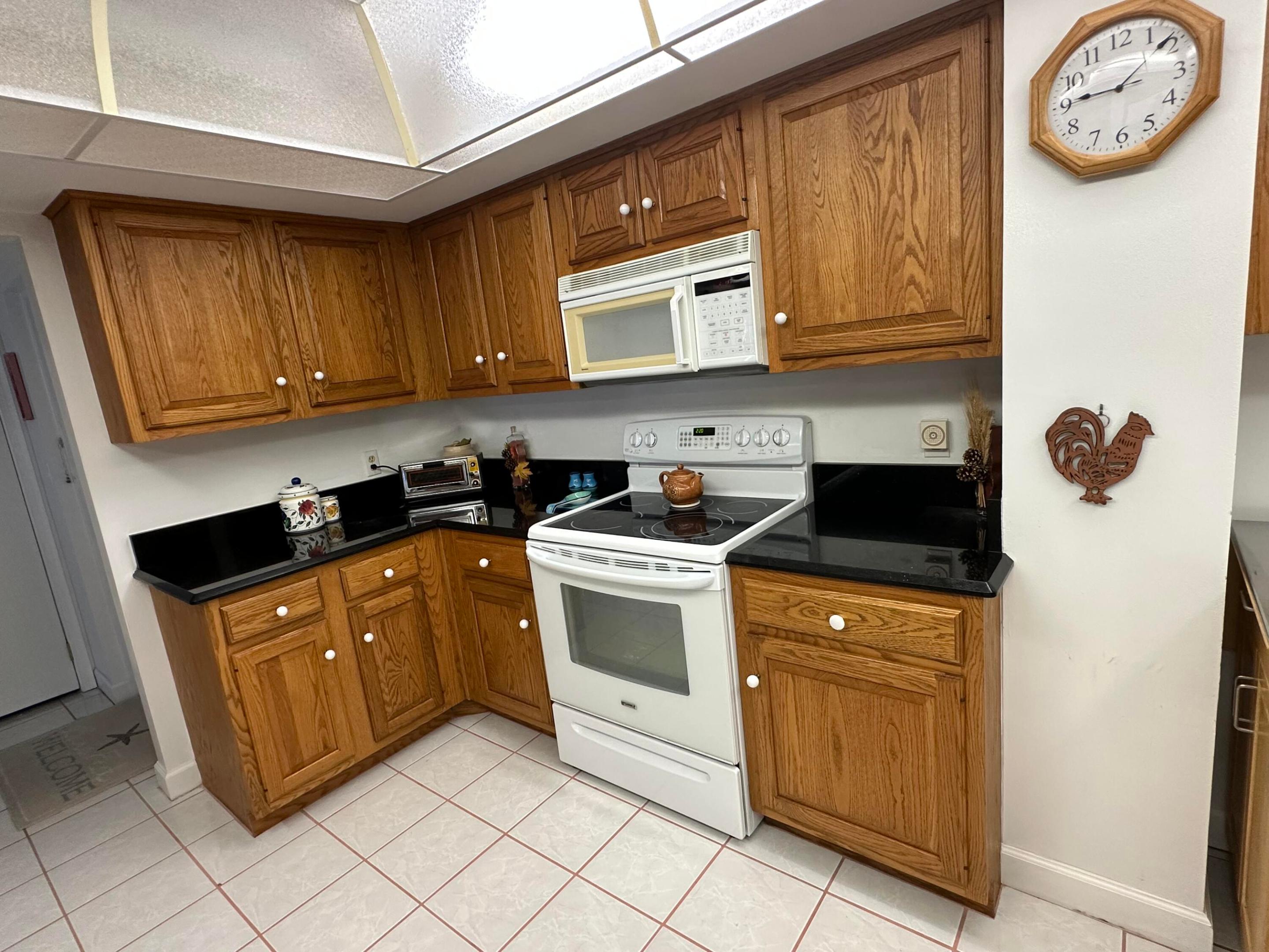 ATLANTIC VIEW BEACH CLUB CONDOMINIUM NO 1 - Residential