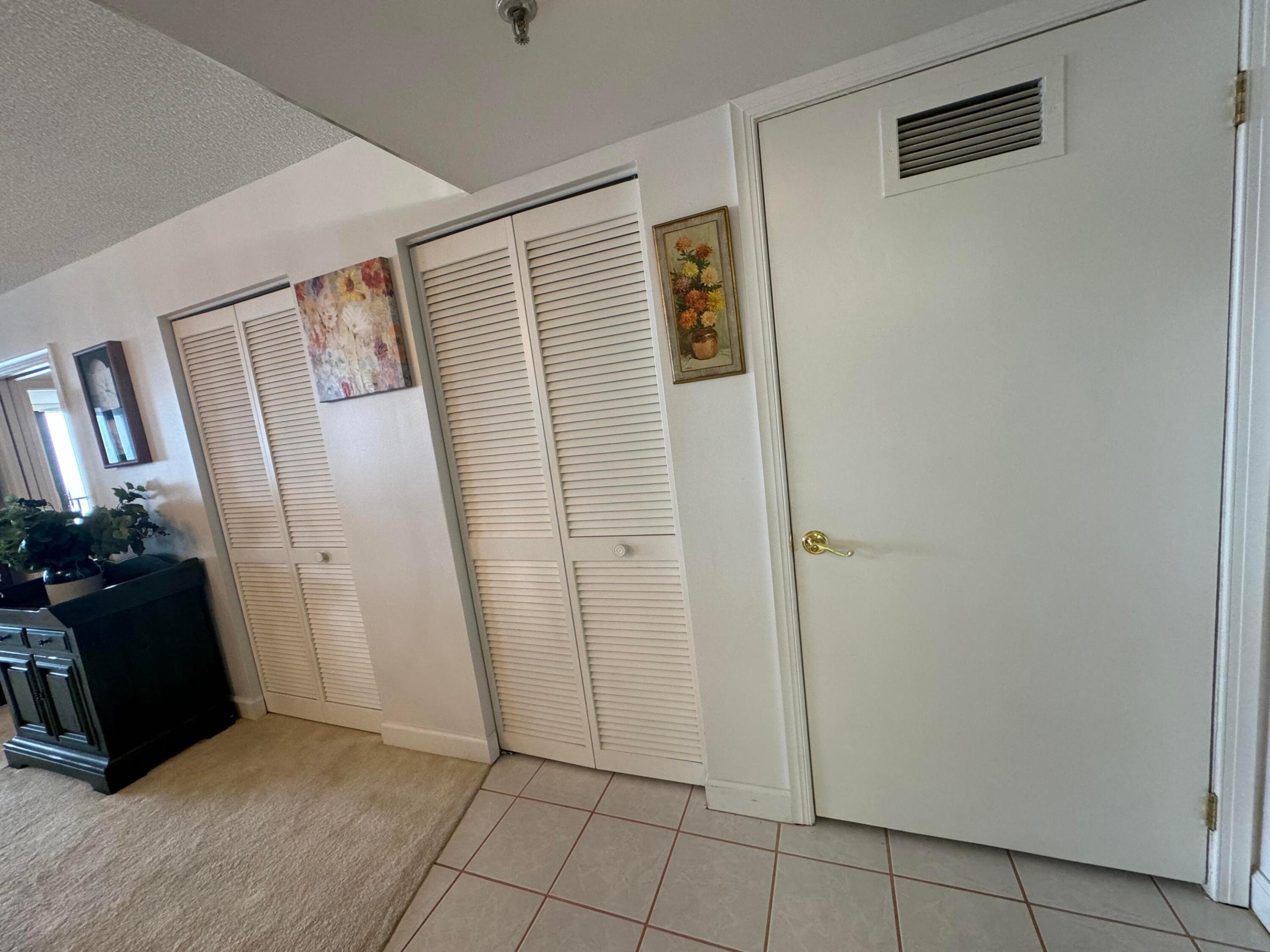 ATLANTIC VIEW BEACH CLUB CONDOMINIUM NO 1 - Residential