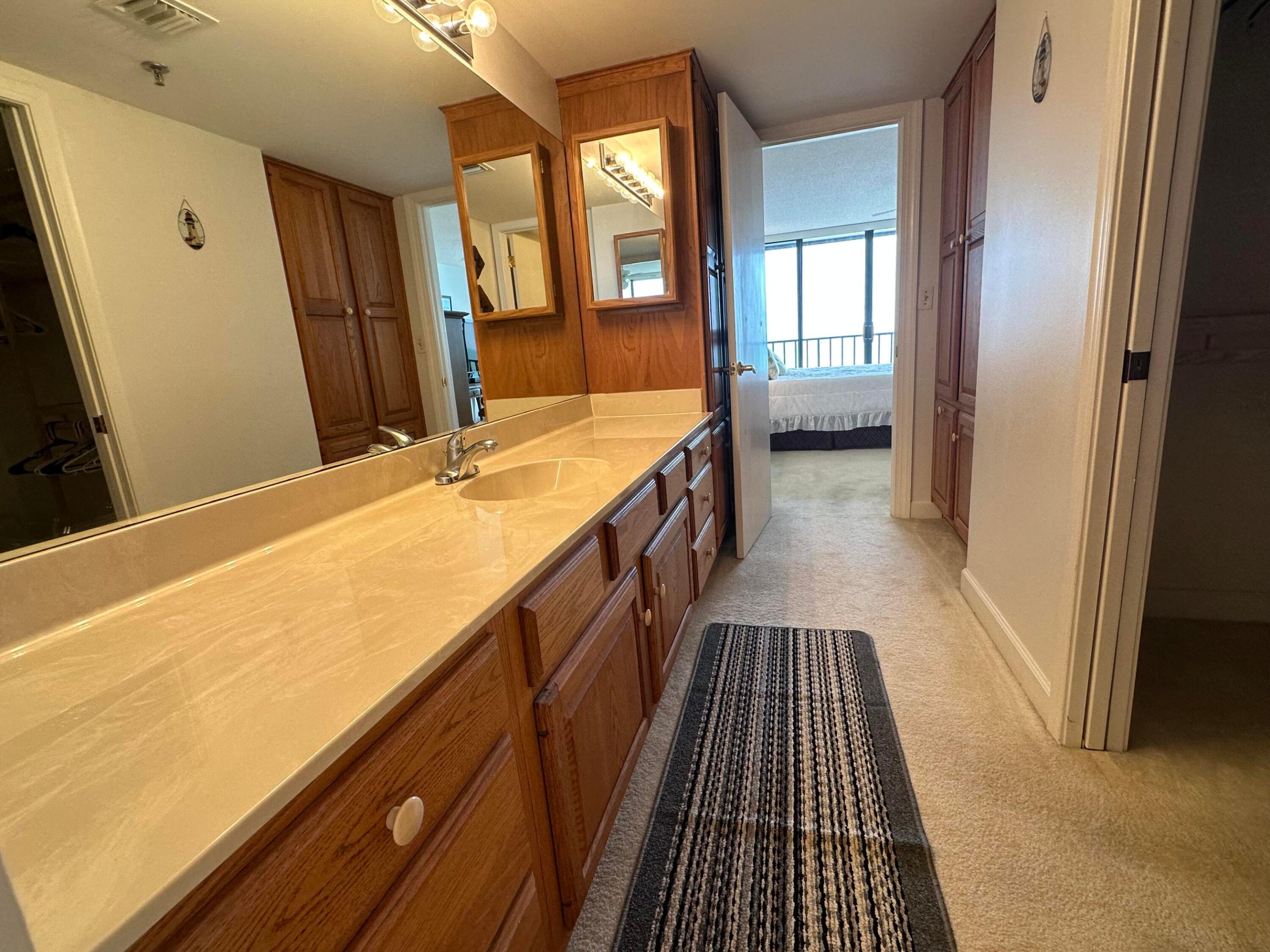 ATLANTIC VIEW BEACH CLUB CONDOMINIUM NO 1 - Residential