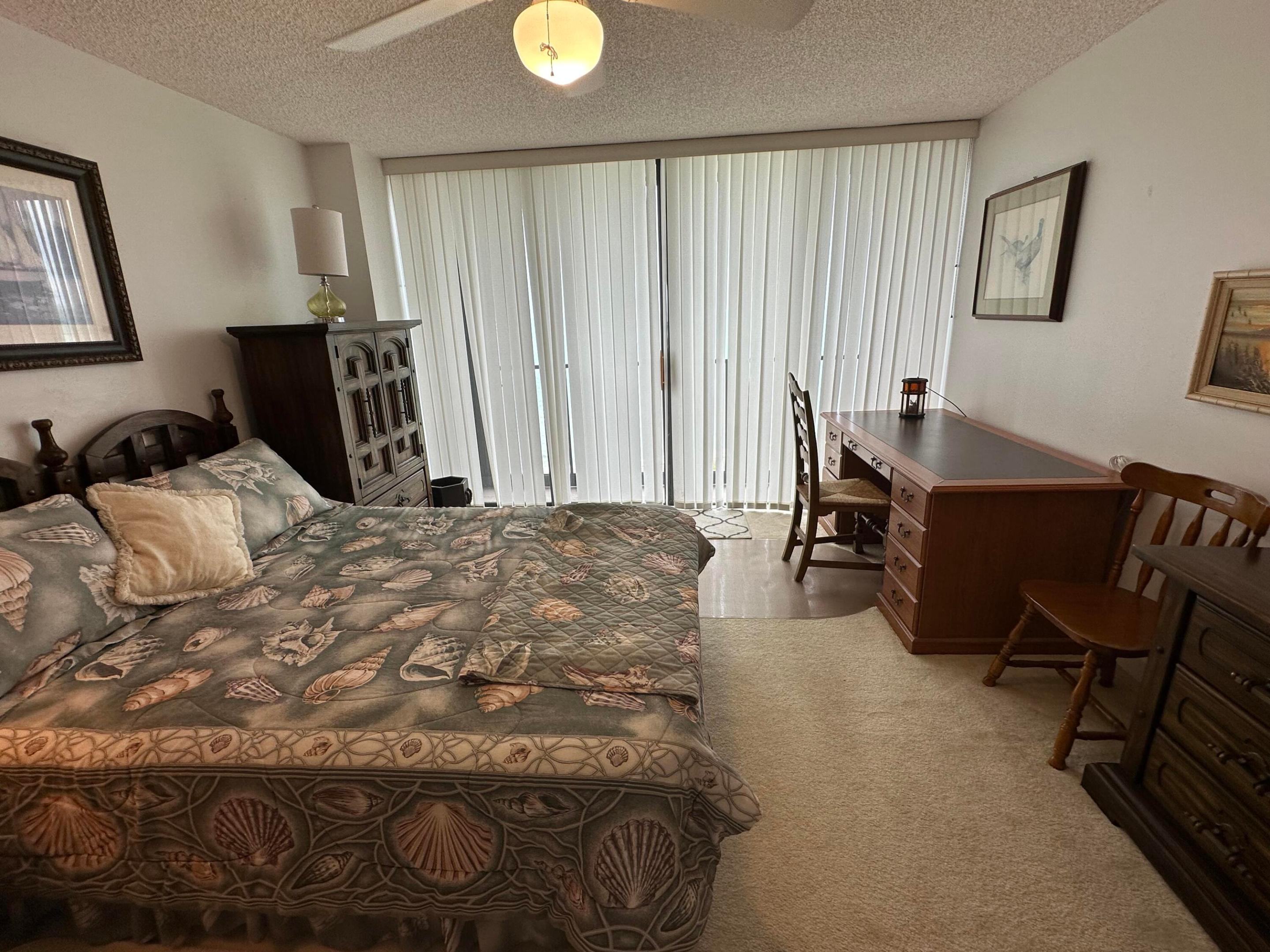 ATLANTIC VIEW BEACH CLUB CONDOMINIUM NO 1 - Residential
