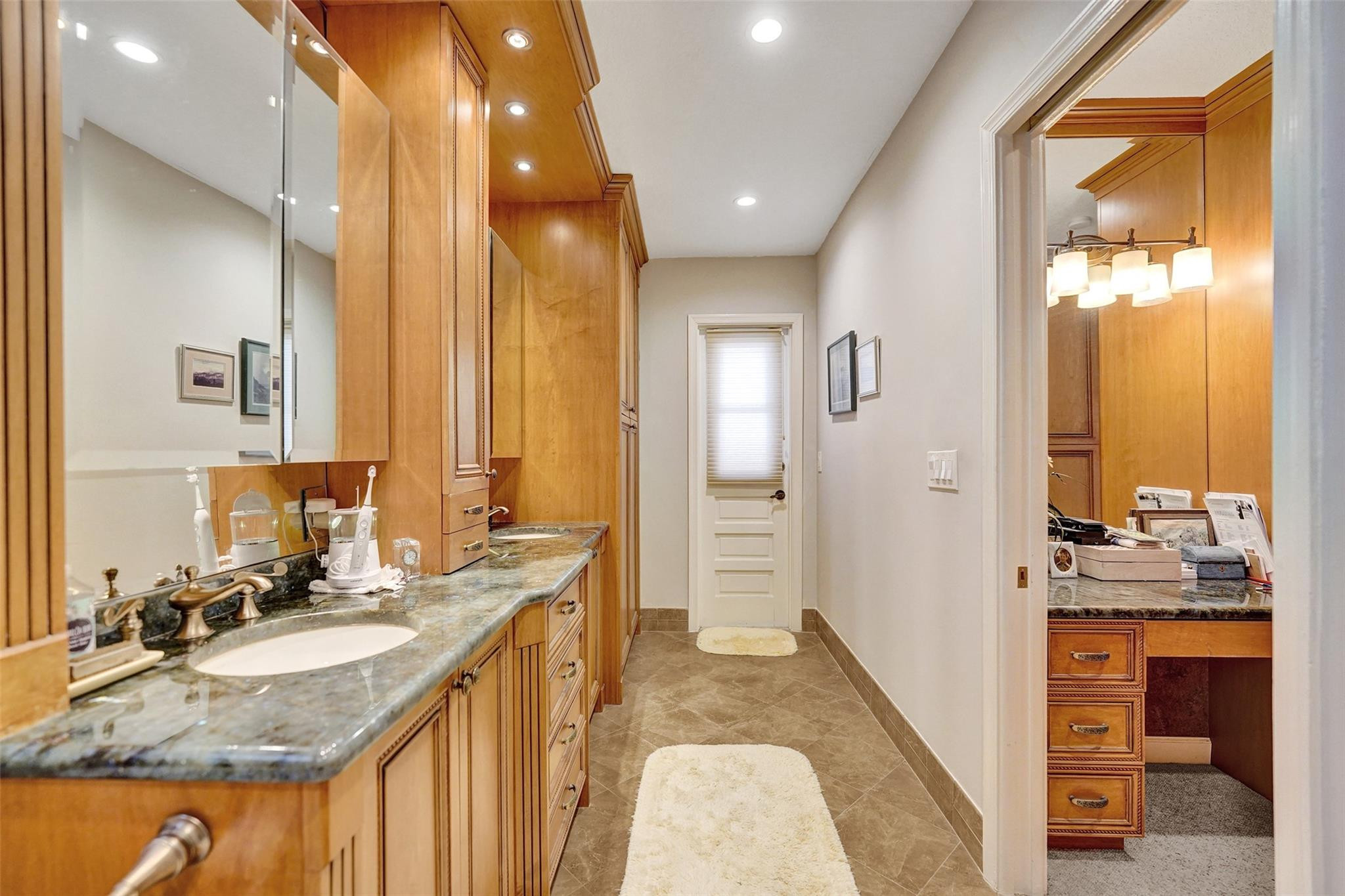Jacaranda Country Club We - Residential