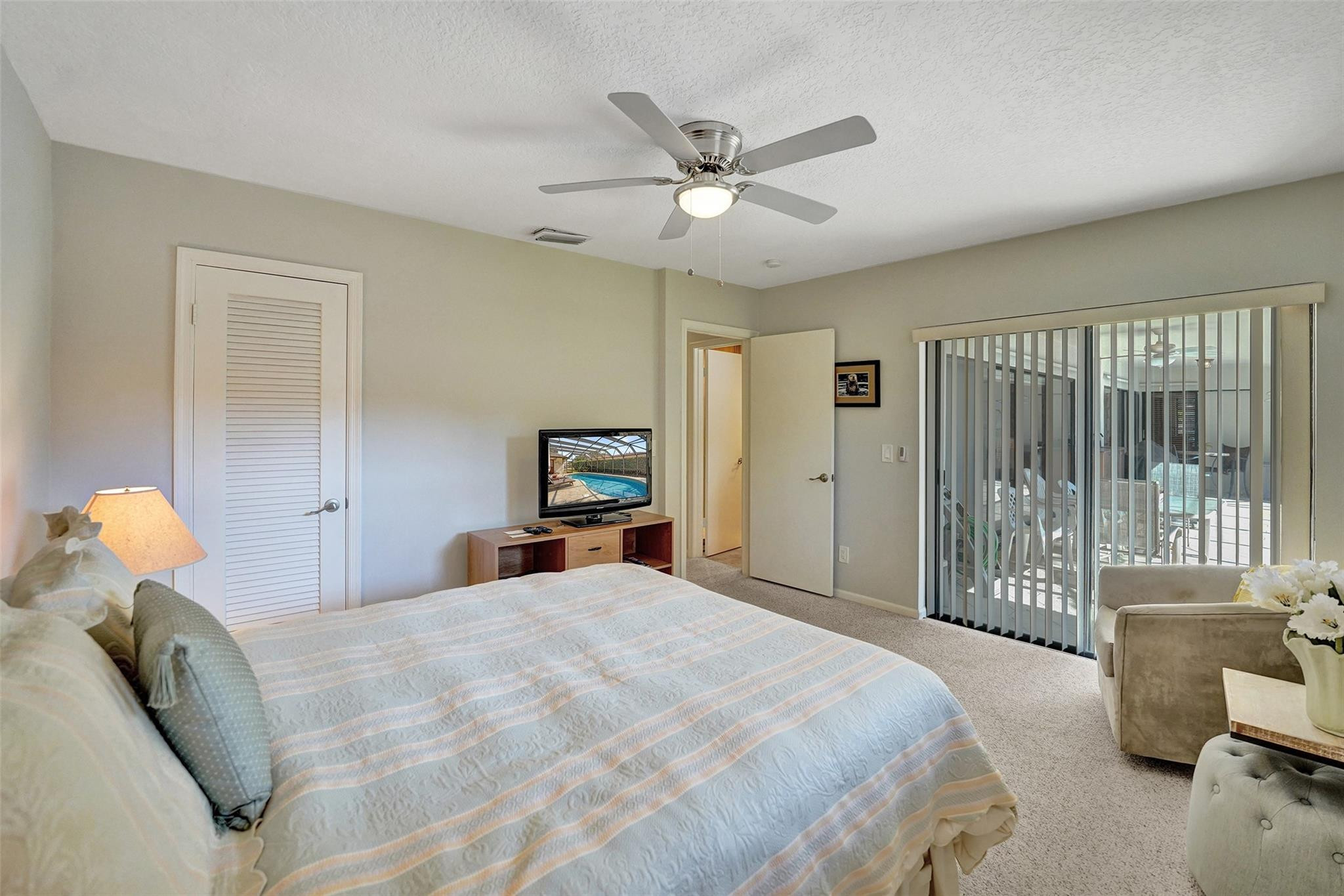 Jacaranda Country Club We - Residential