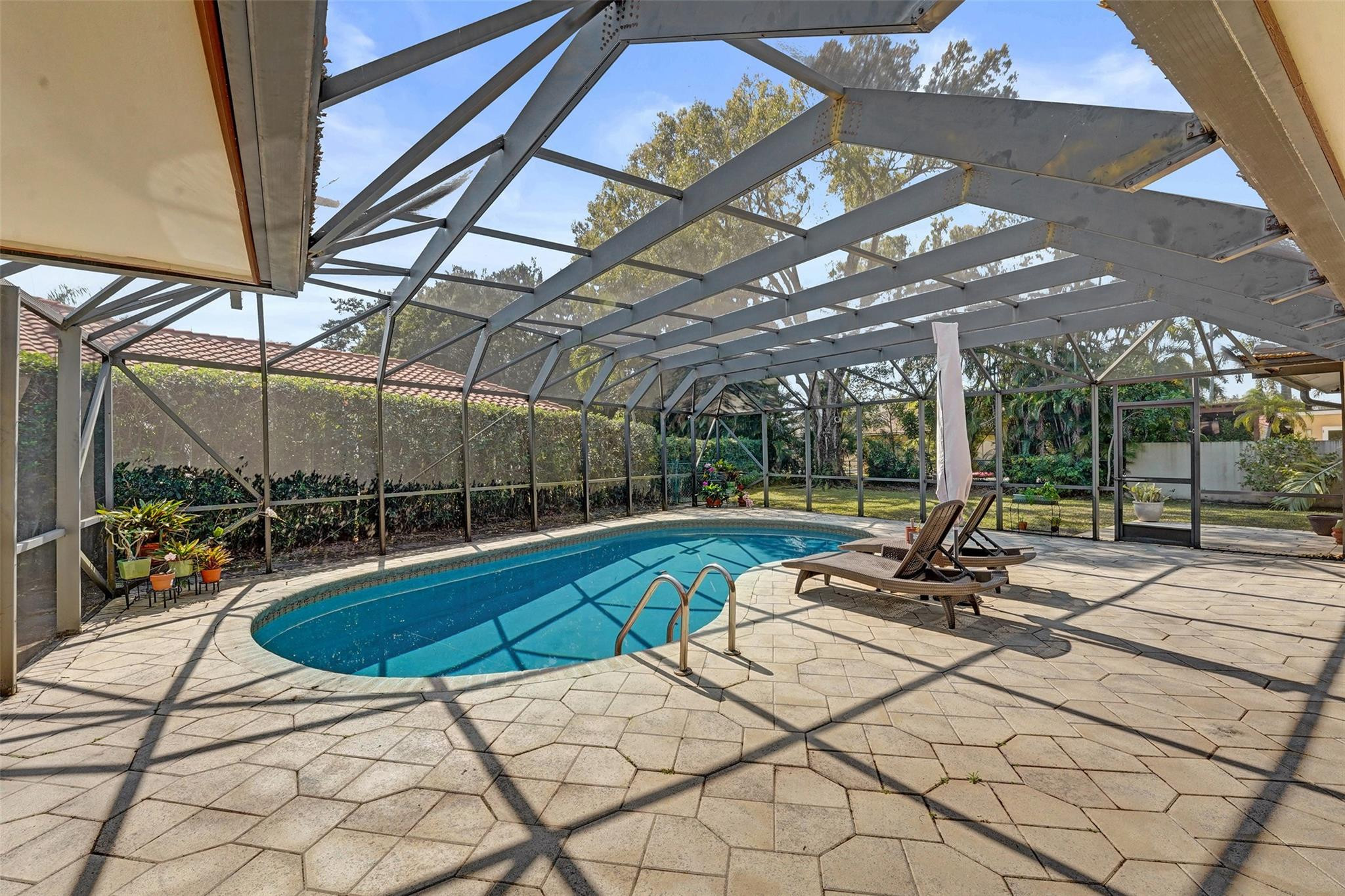 Jacaranda Country Club We - Residential