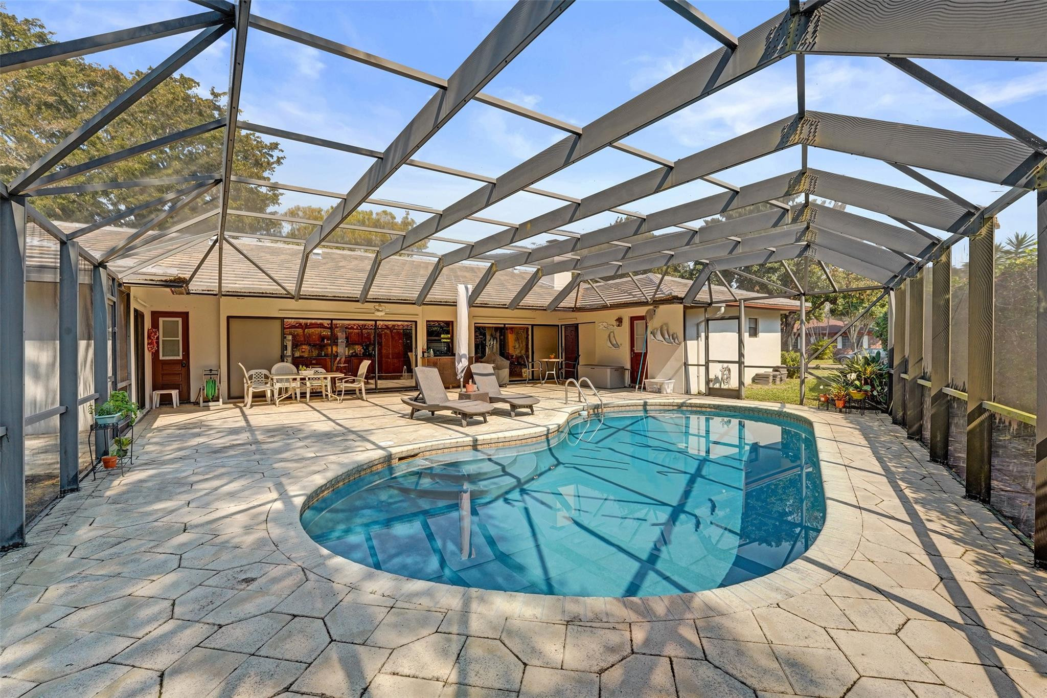 Jacaranda Country Club We - Residential