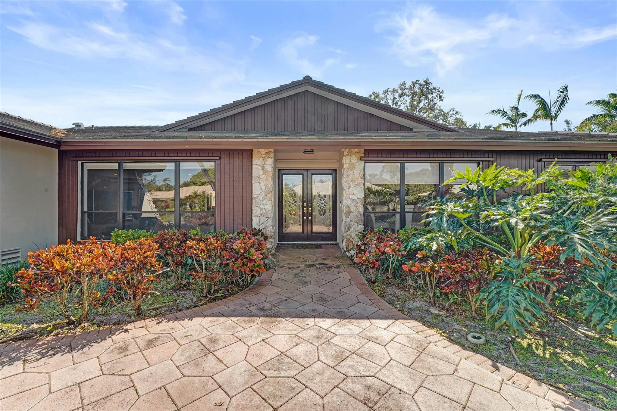 Jacaranda Country Club We - Residential