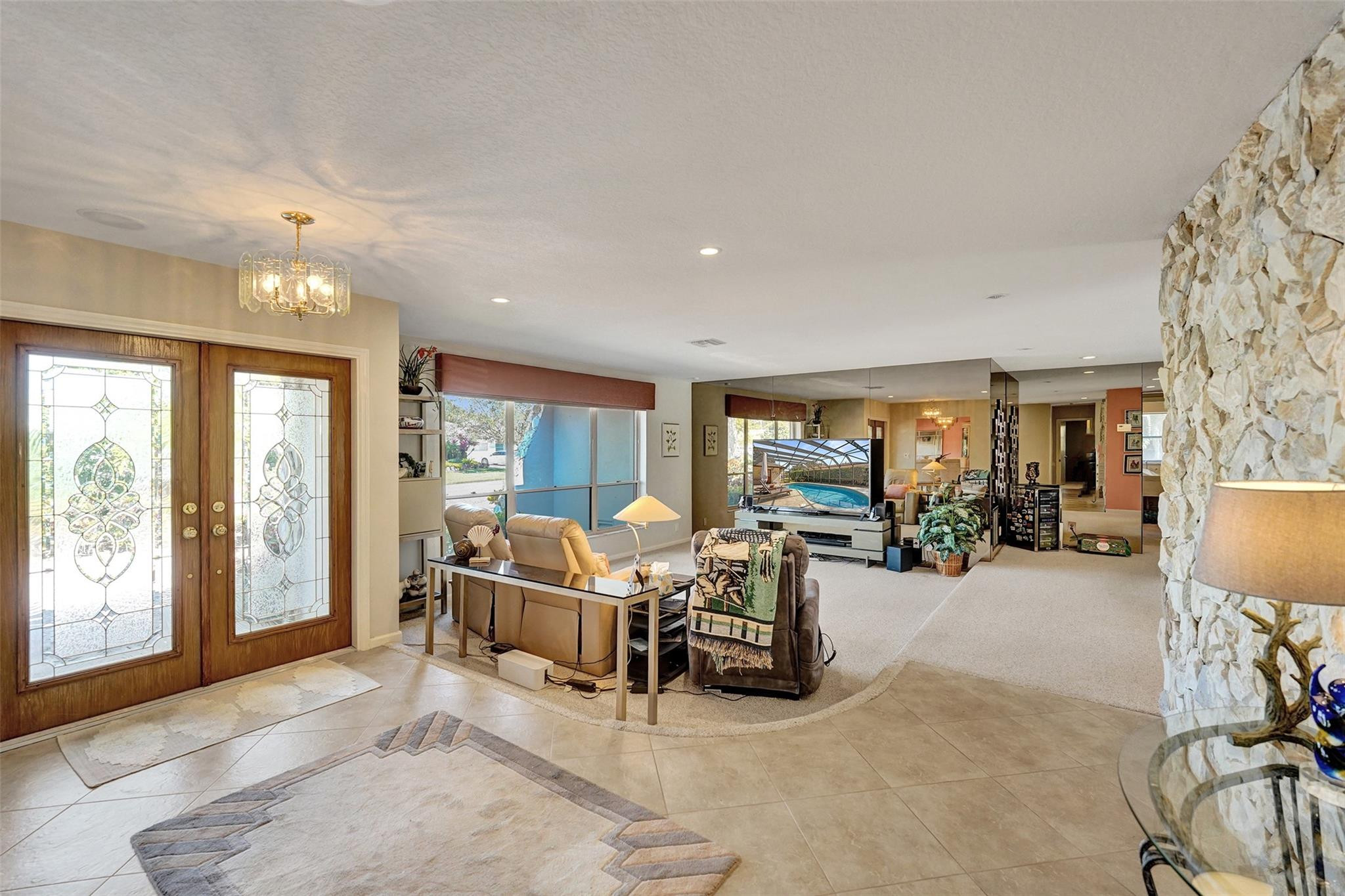 Jacaranda Country Club We - Residential