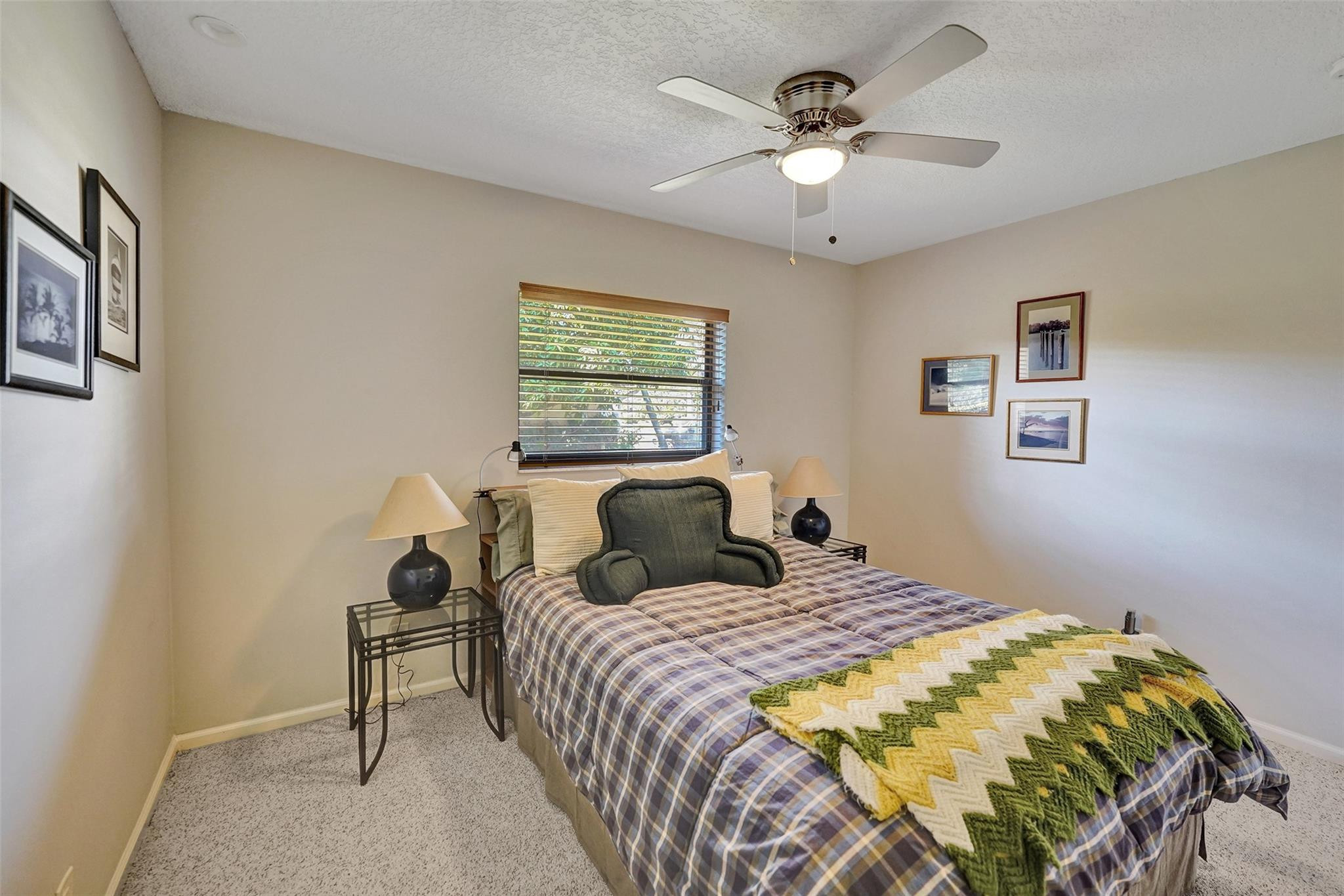 Jacaranda Country Club We - Residential