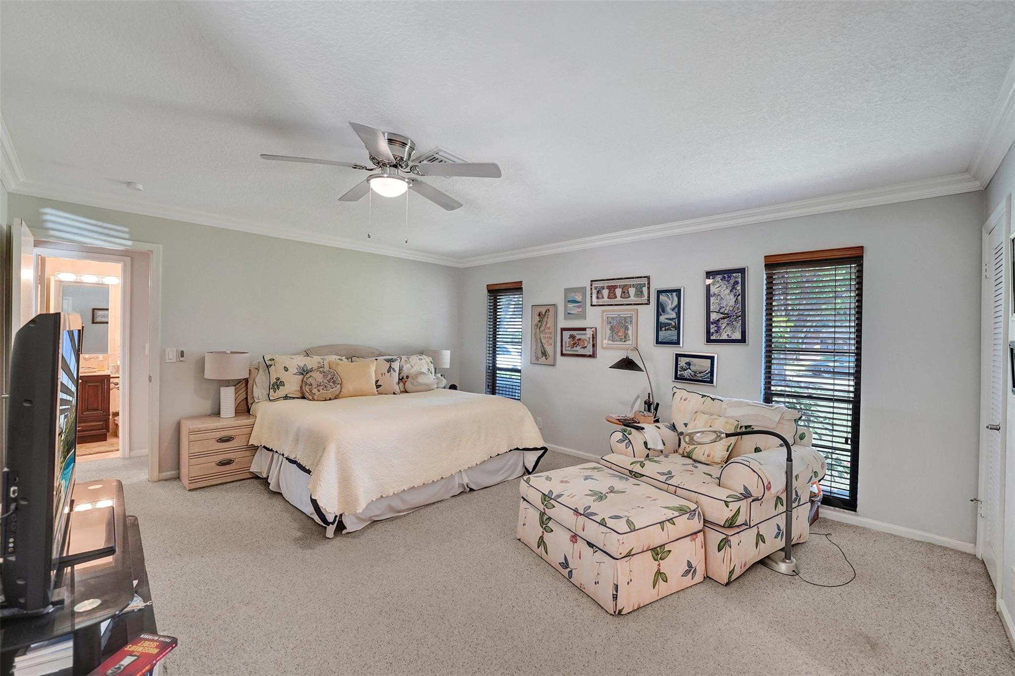 Jacaranda Country Club We - Residential