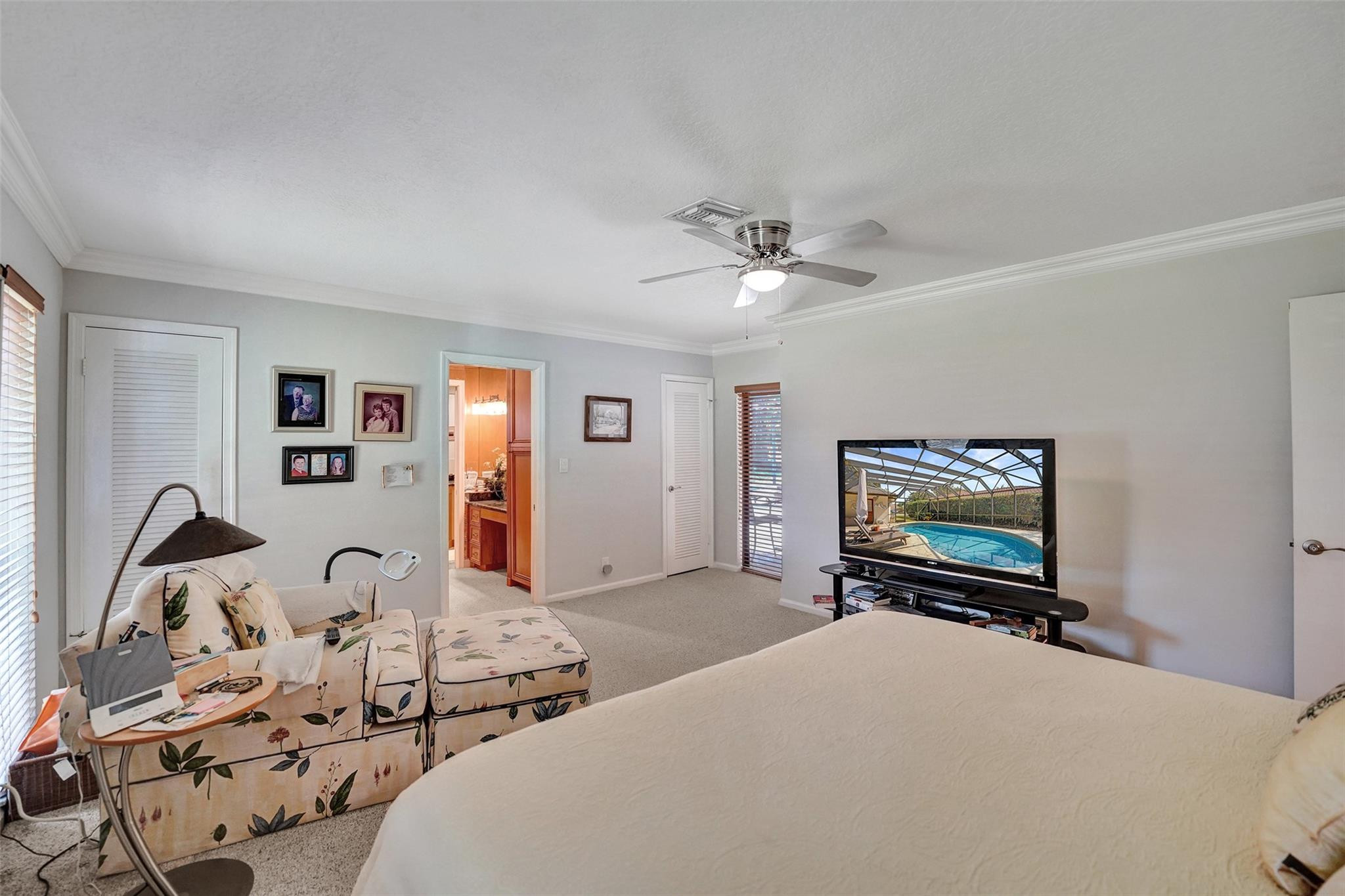 Jacaranda Country Club We - Residential