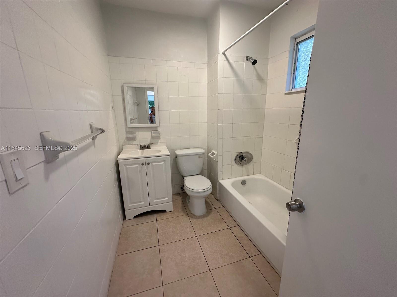WYND WOOD PARK - Residential Lease