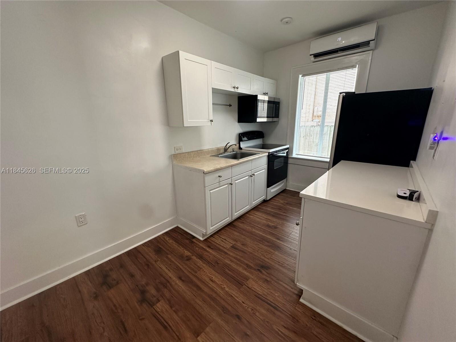 WYND WOOD PARK - Residential Lease