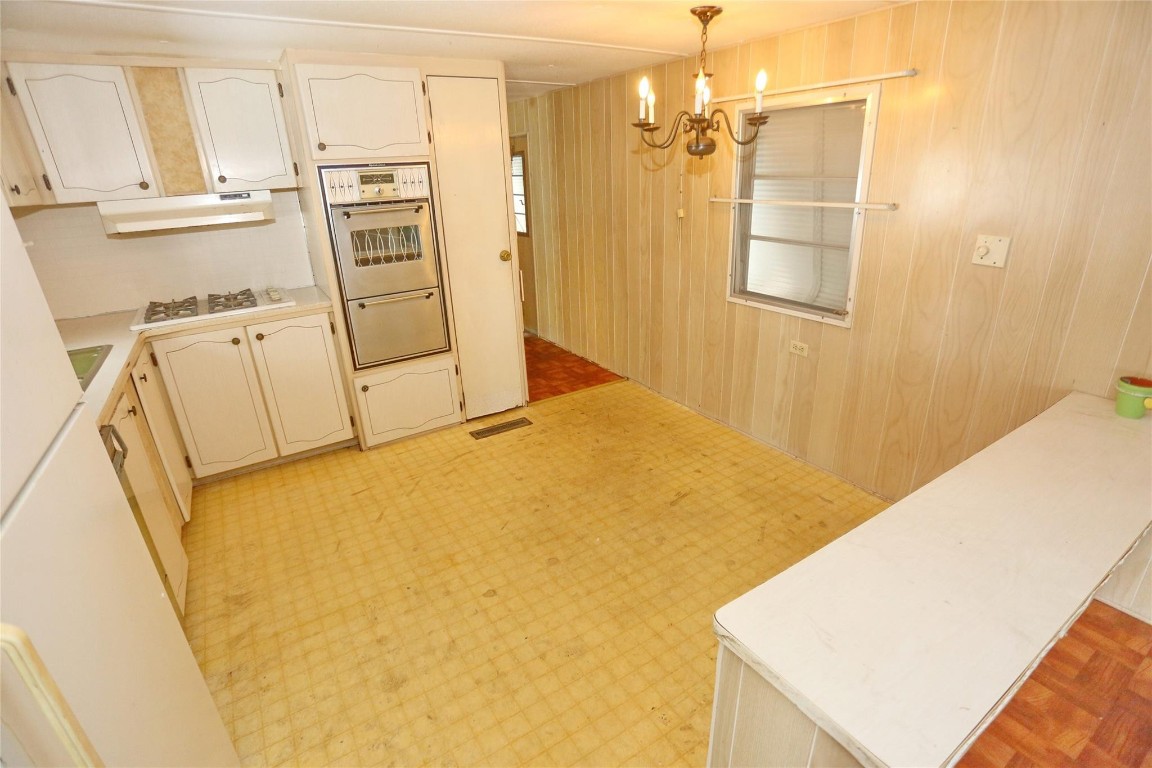 Highland Trailer Park In - Residential